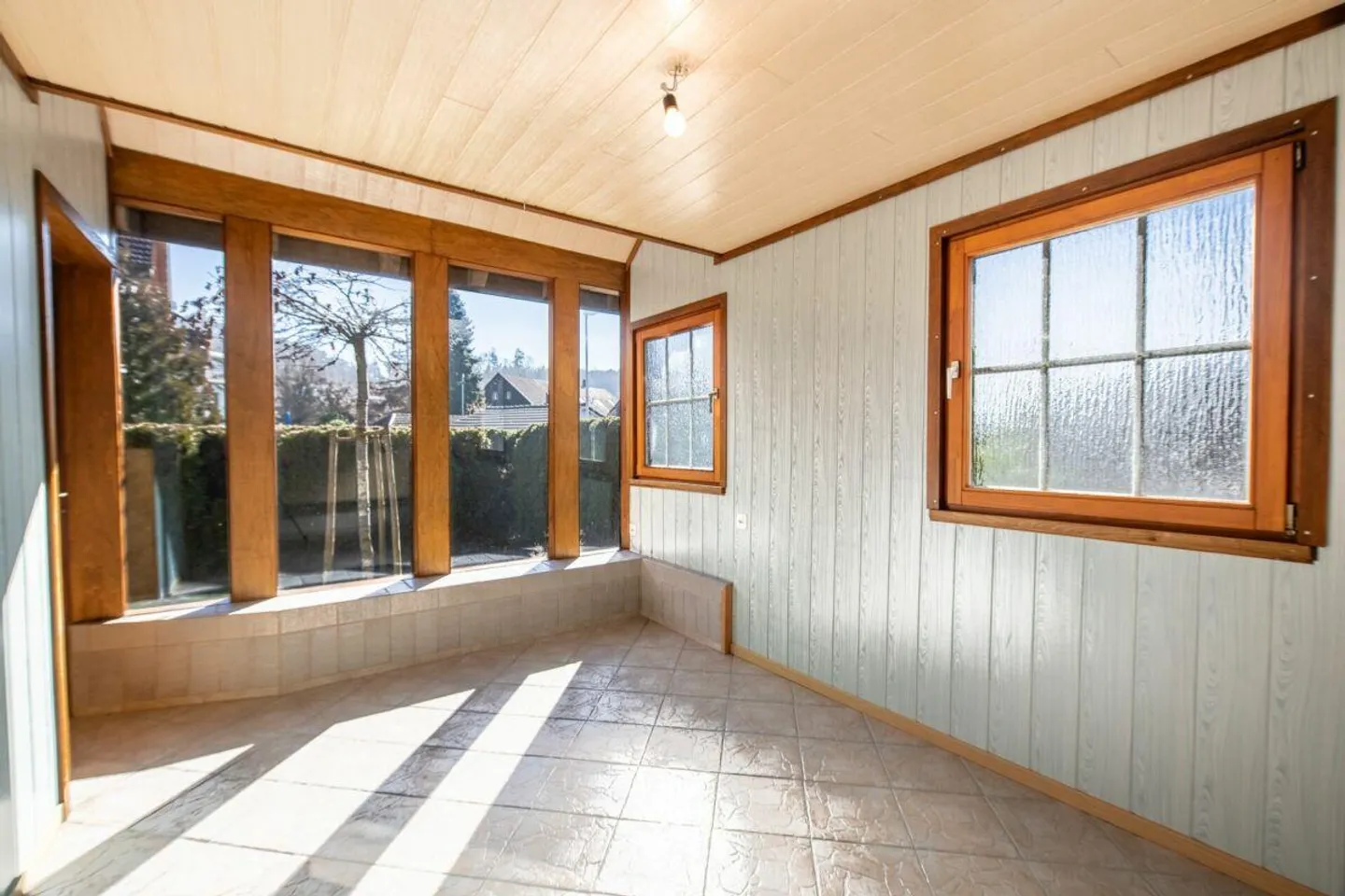 Your Family Dream: High Living Quality at an Attractive Price - Photo 8 of 21