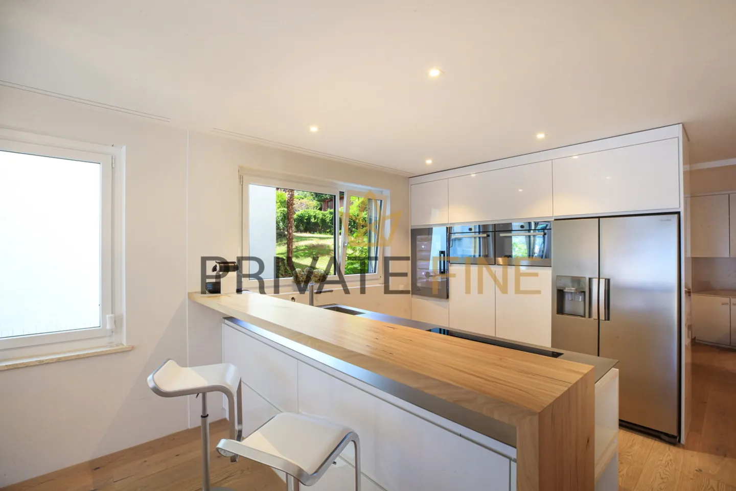 Apartment for sale - Photo 6 of 12