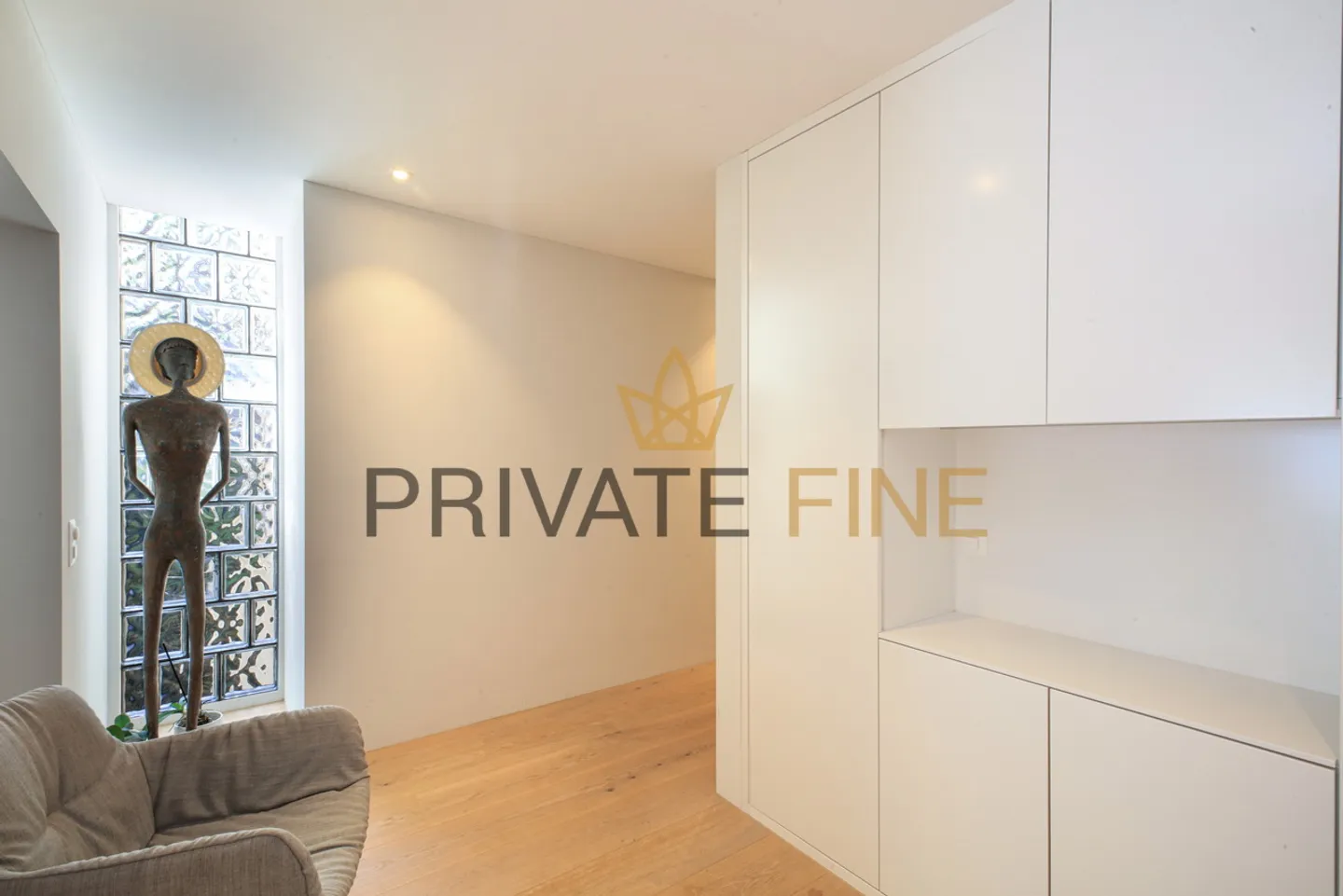 Apartment for sale - Photo 7 of 12