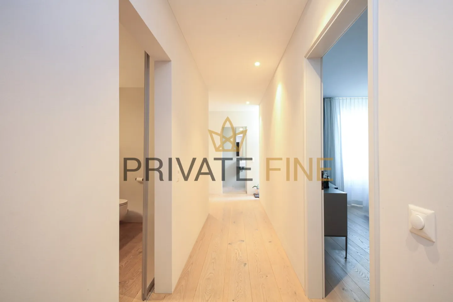 Apartment for sale - Photo 8 of 12