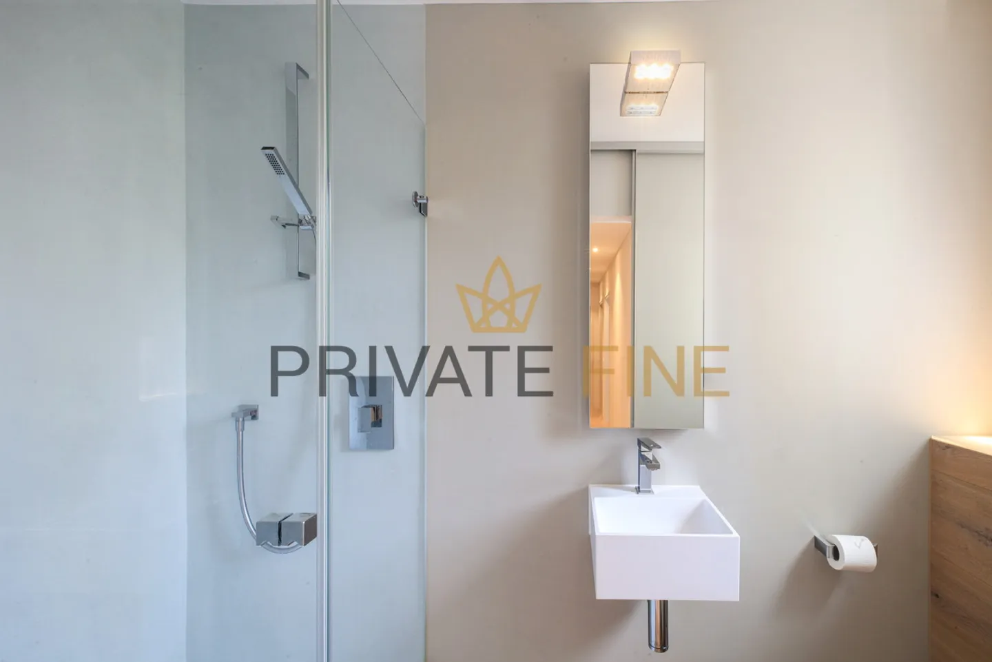 Apartment for sale - Photo 9 of 12
