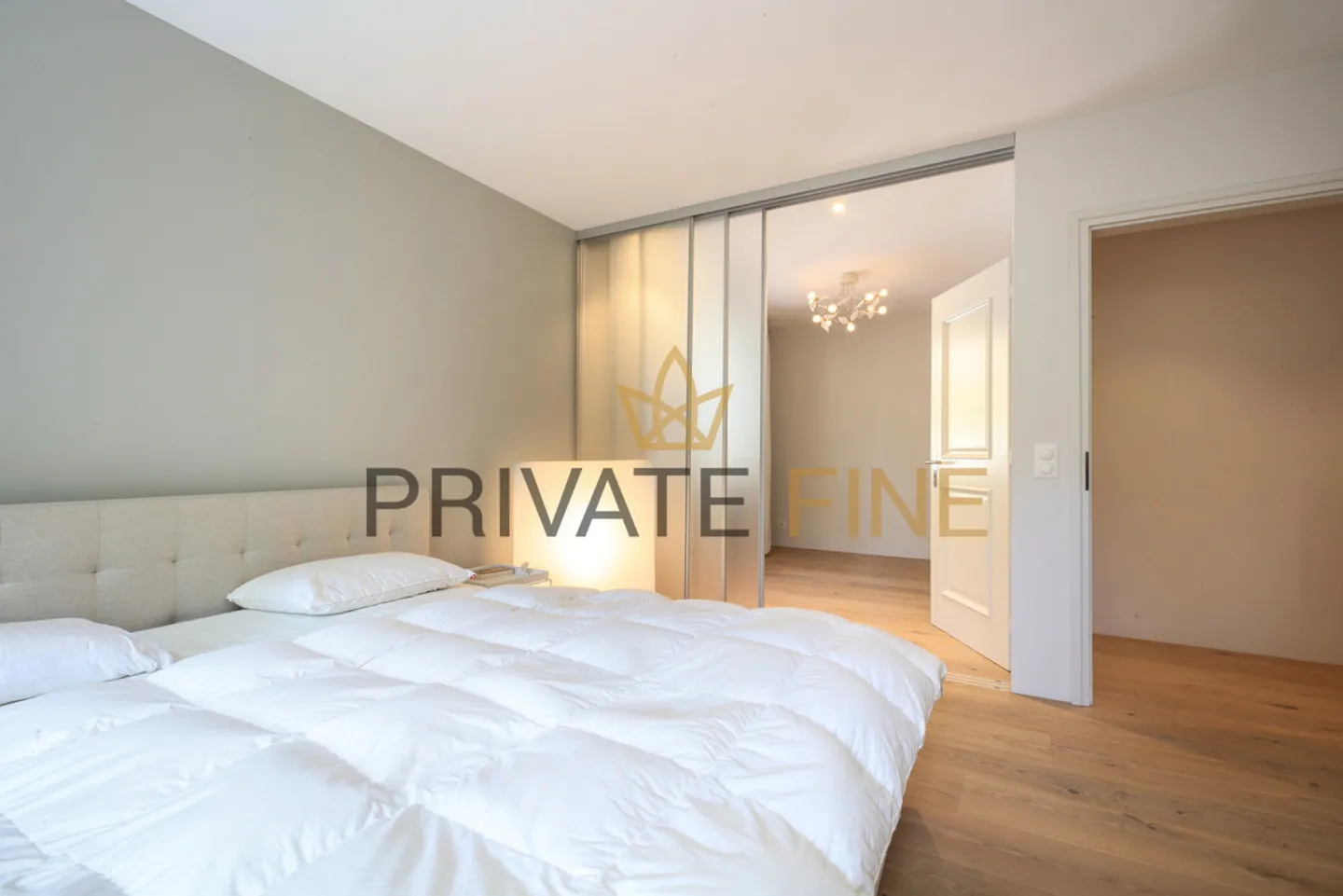 Apartment for sale - Photo 11 of 12