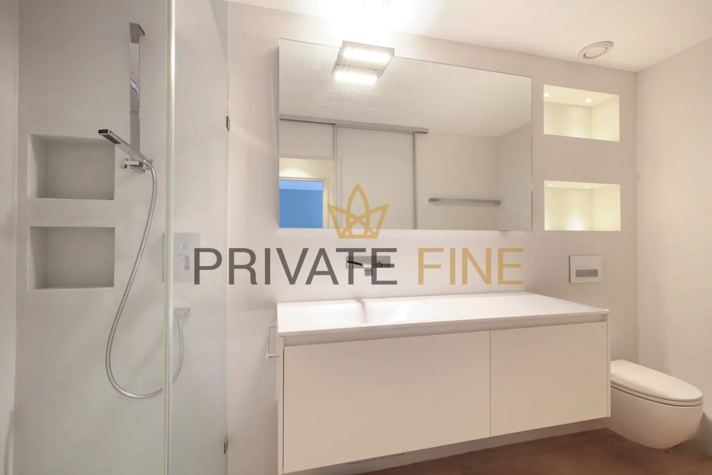 Apartment for sale - Photo 12 of 12