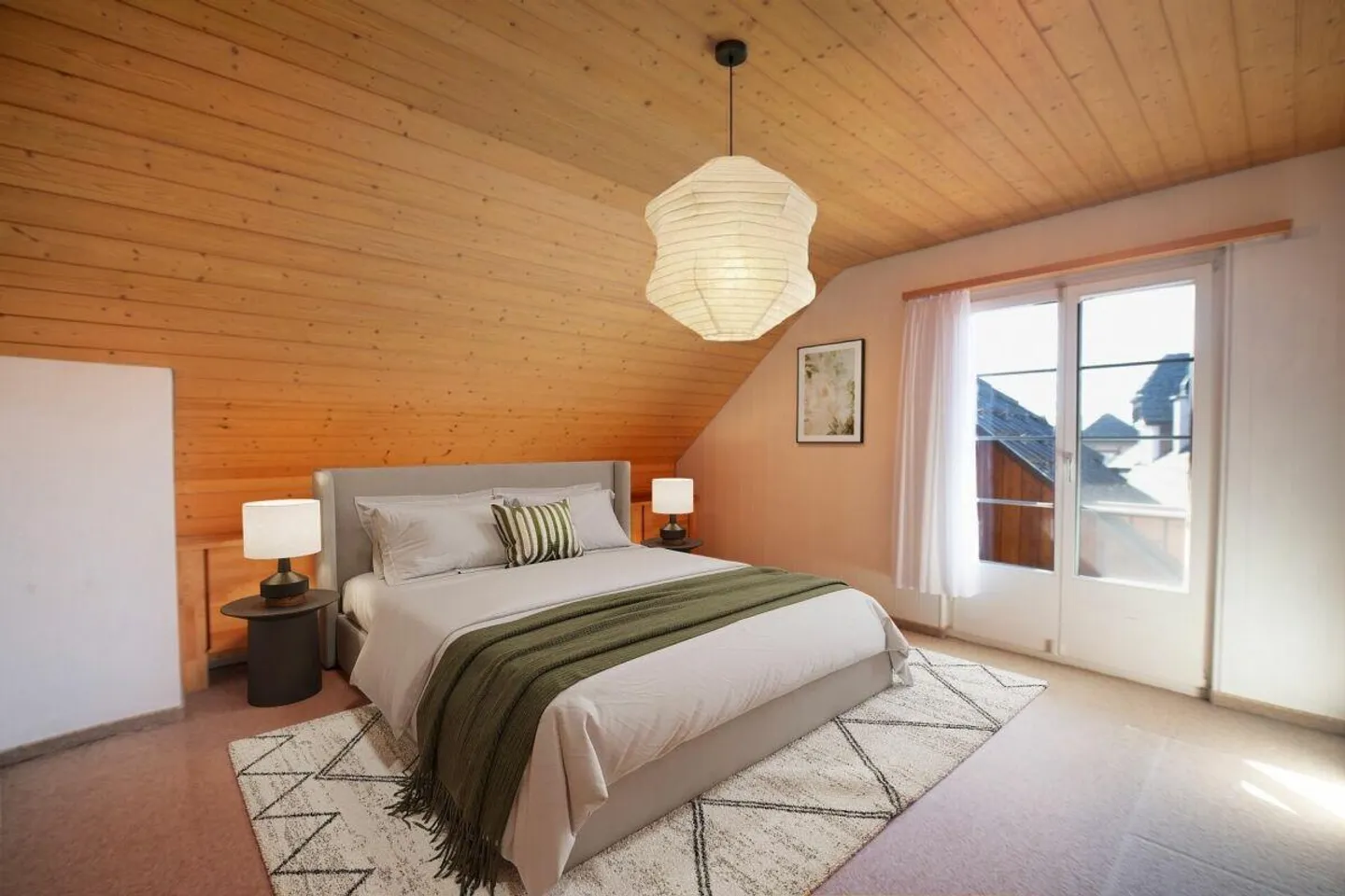 Your Family Dream: High Living Quality at an Attractive Price - Photo 10 of 21