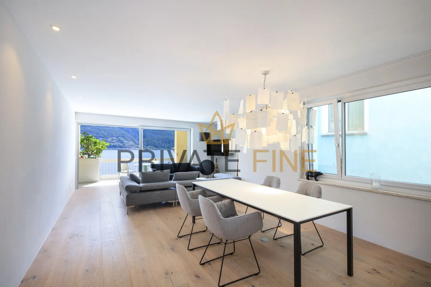 Apartment for sale - Photo 5 of 12