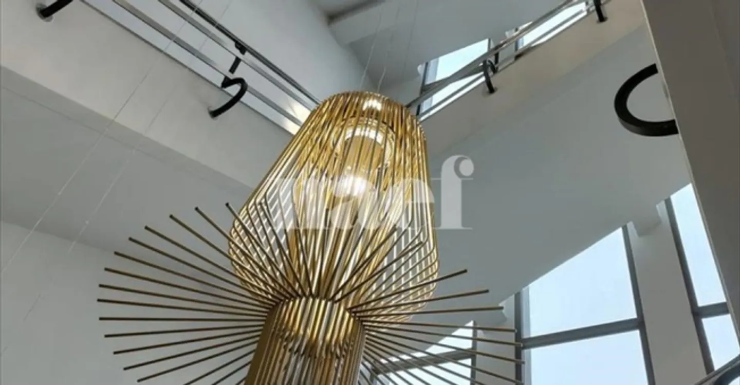 Bureau à louer - Photo 4 sur 12