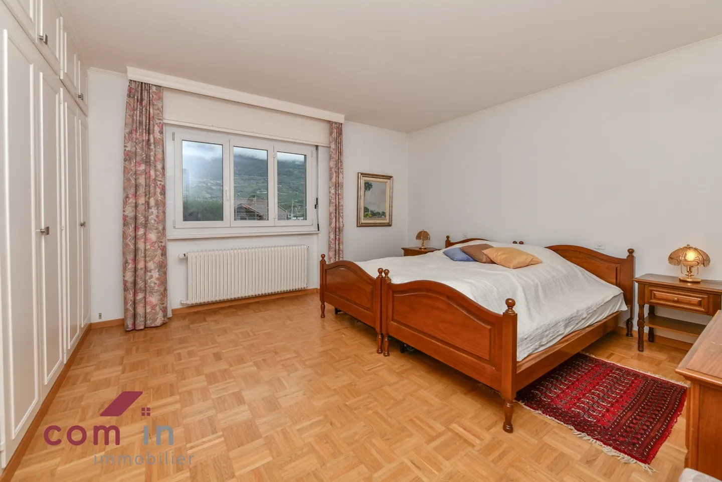 GRONE, casa indipendente + studio vista, calma e comodità - Foto 8 di 19