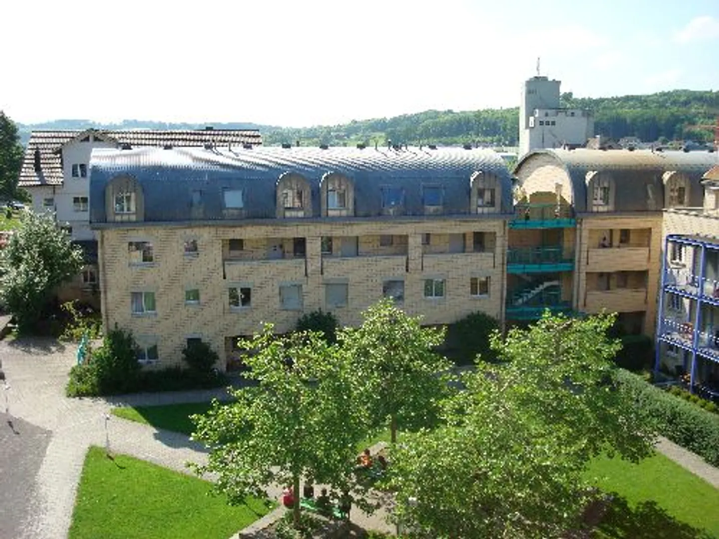 Maisonette Idéale au Bord de l'Eau - Photo 1 sur 5