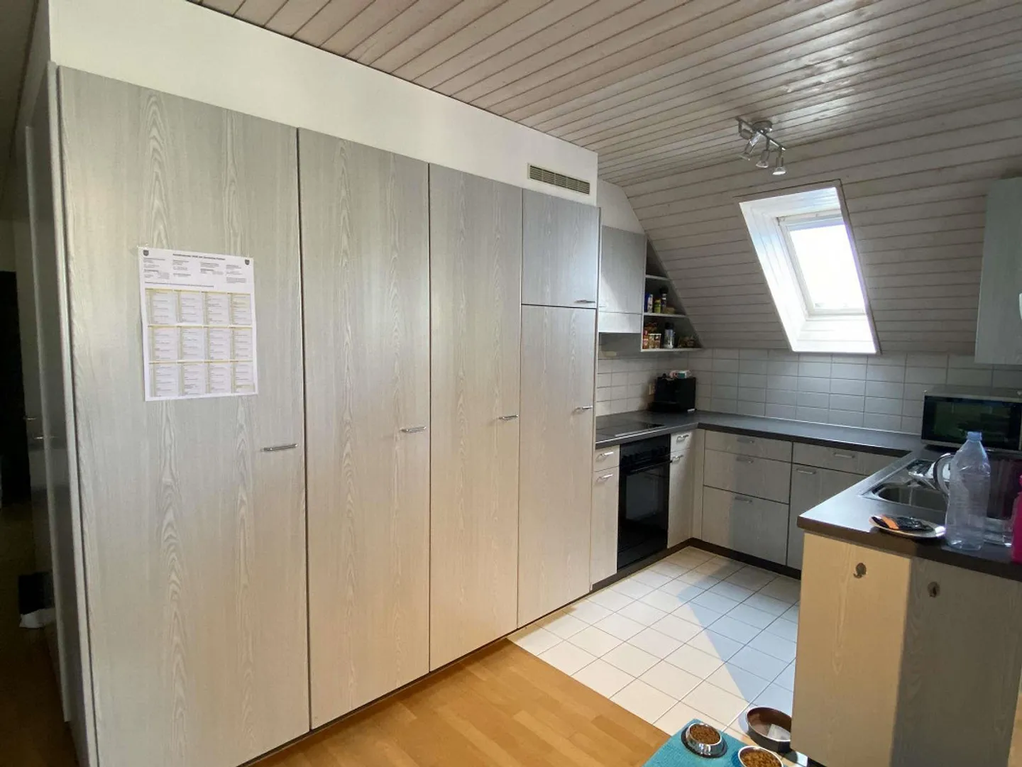 Residential and commercial buildings with approved conversion to more living space - Photo 10 of 17