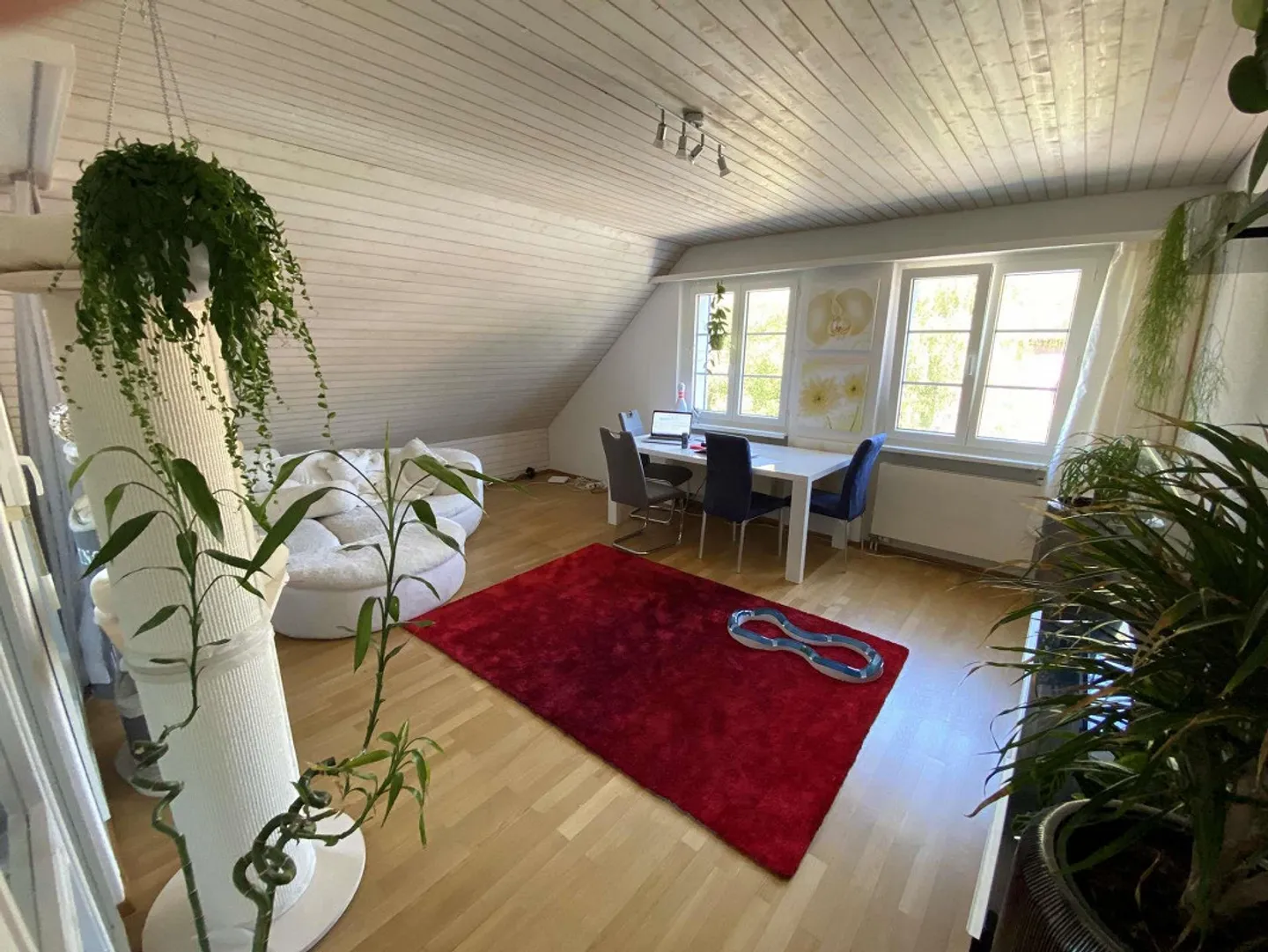 Residential and commercial buildings with approved conversion to more living space - Photo 11 of 17