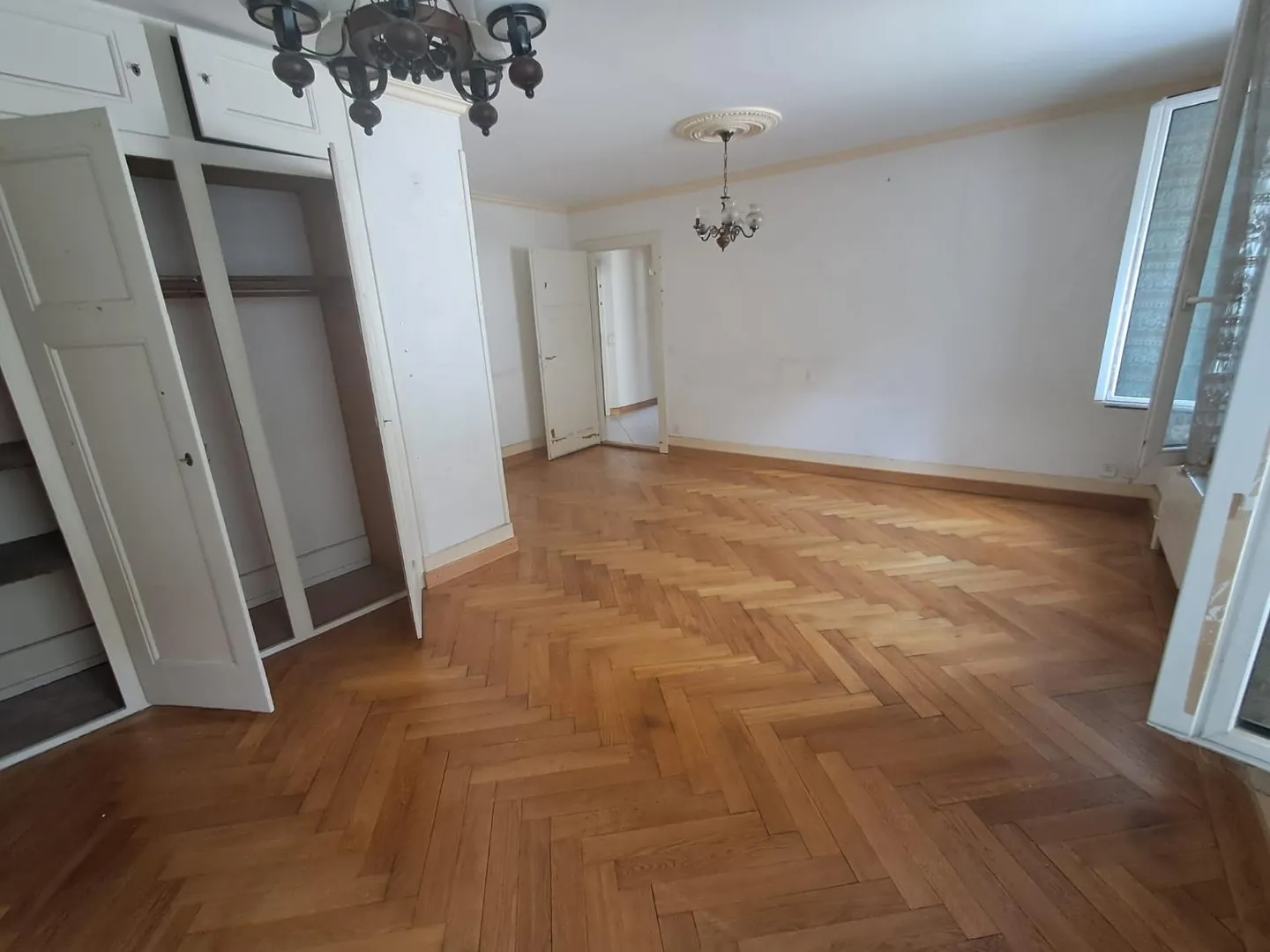 Appartamento 3.5 stanze - Foto 3 di 8