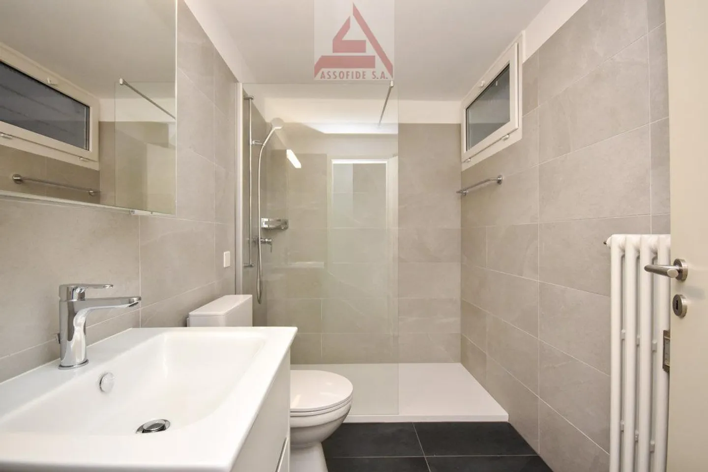 3.5-room apartment in ideal location - Photo 5 of 6