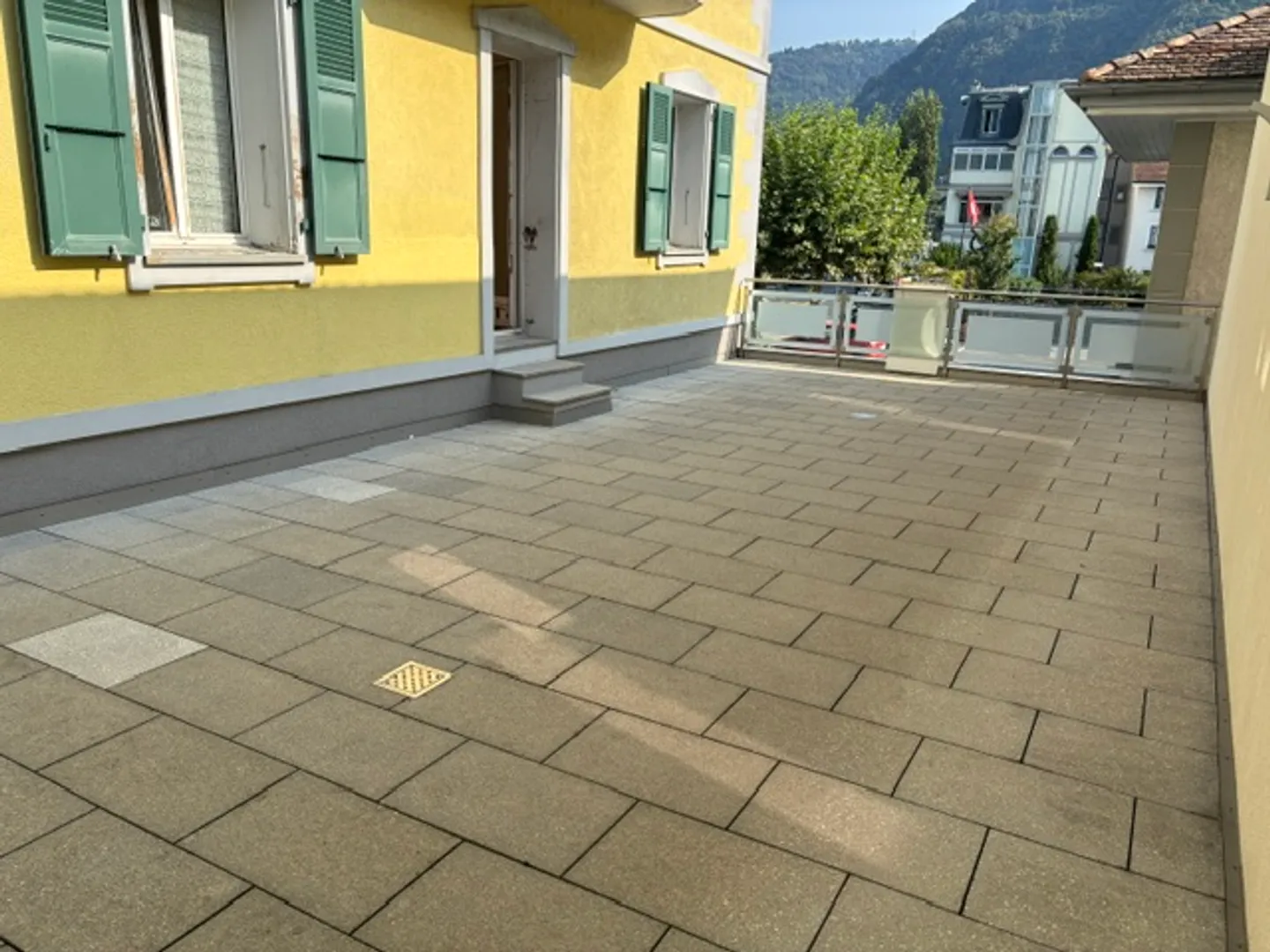 Appartamento 3.5 stanze - Foto 5 di 8