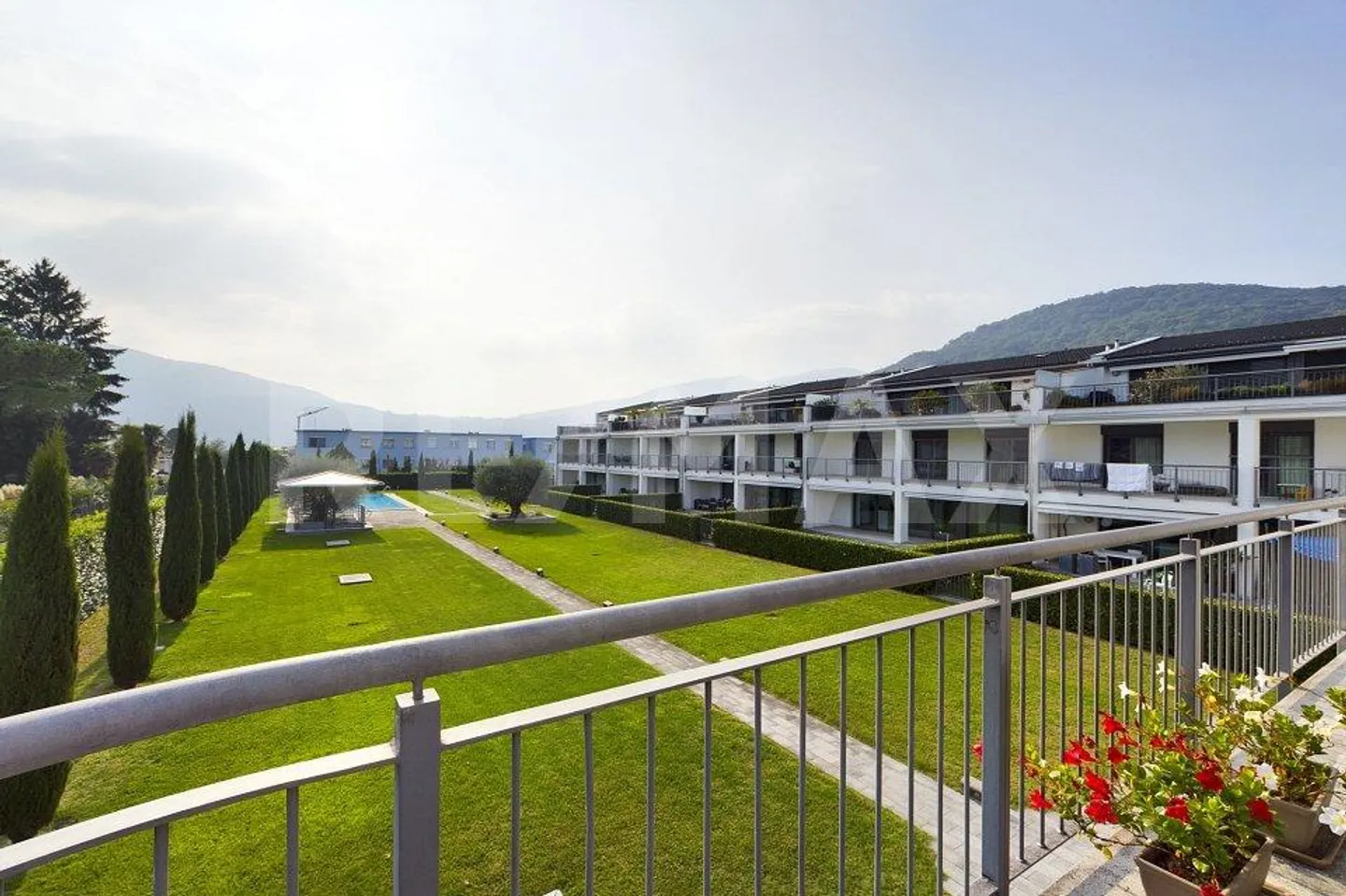 «Appartamento di 6 stanze» - Foto 1 di 13