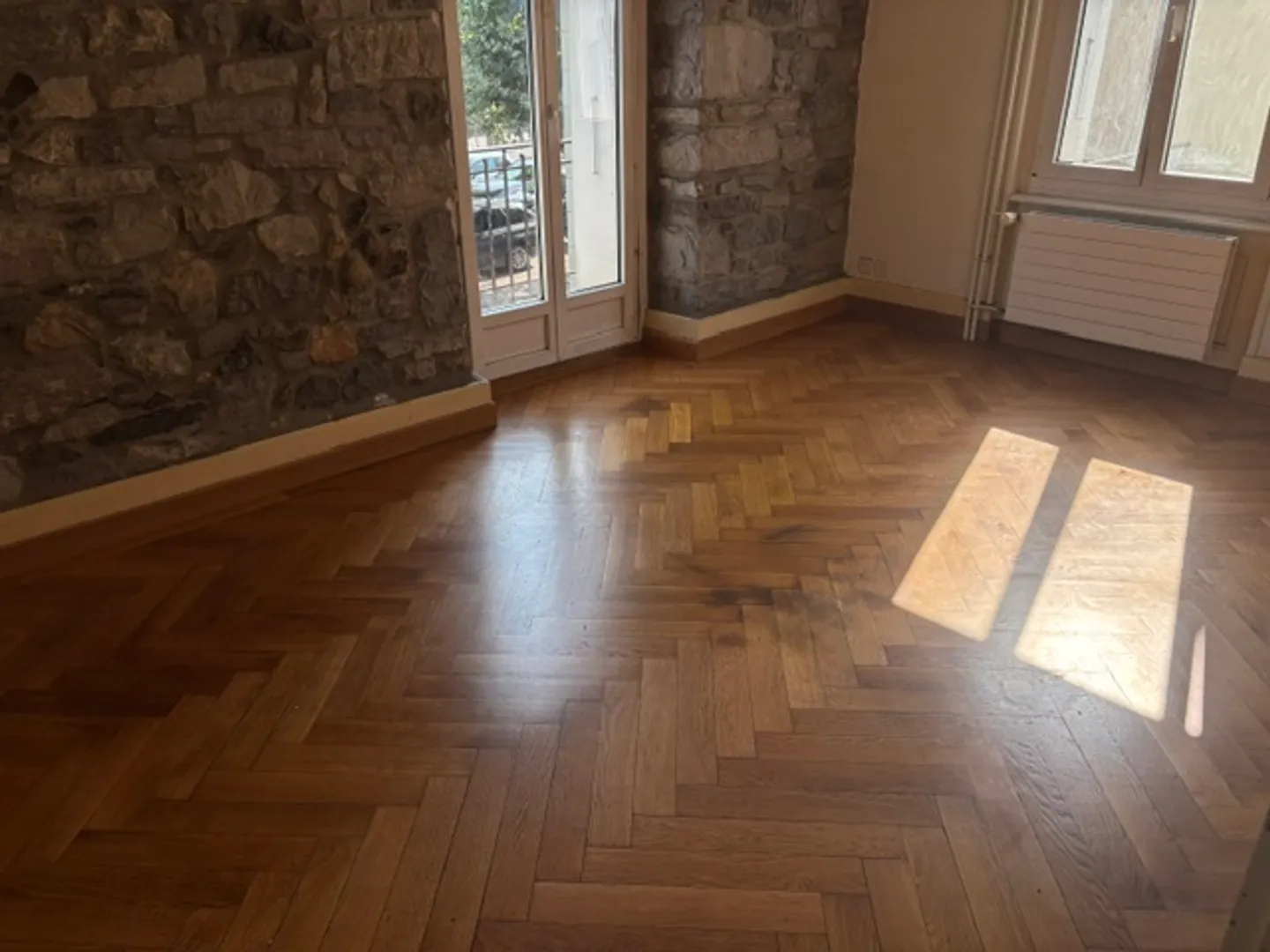 Appartamento 3.5 stanze - Foto 6 di 8