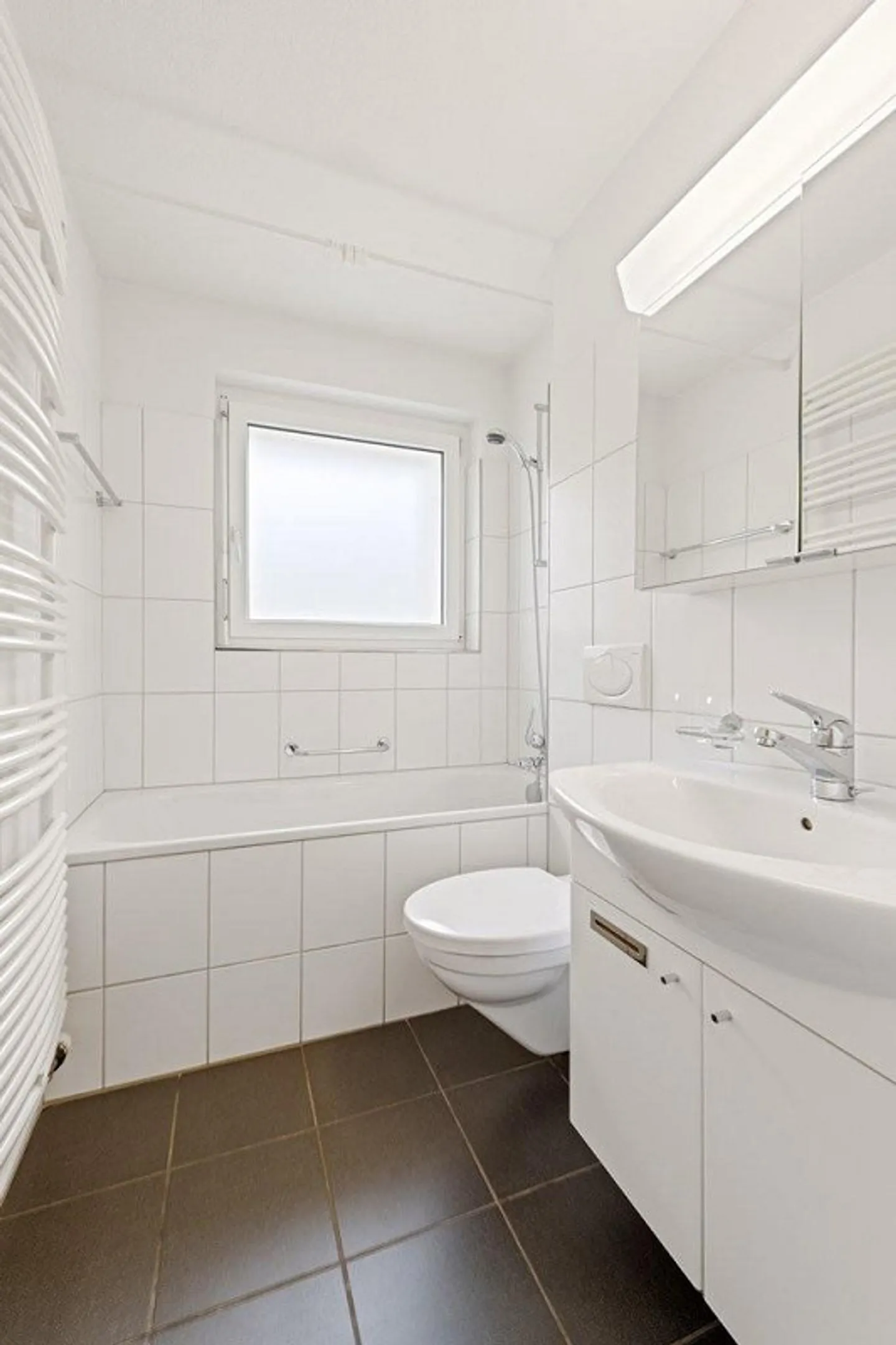 Commuting Made Easy - with Your New Home! - Photo 3 of 9
