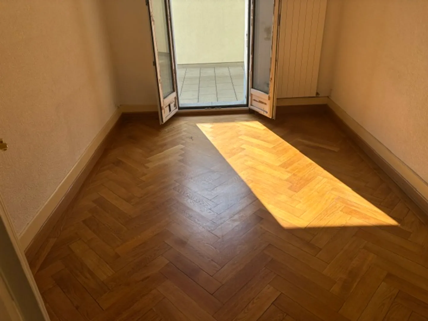 Appartamento 3.5 stanze - Foto 4 di 8