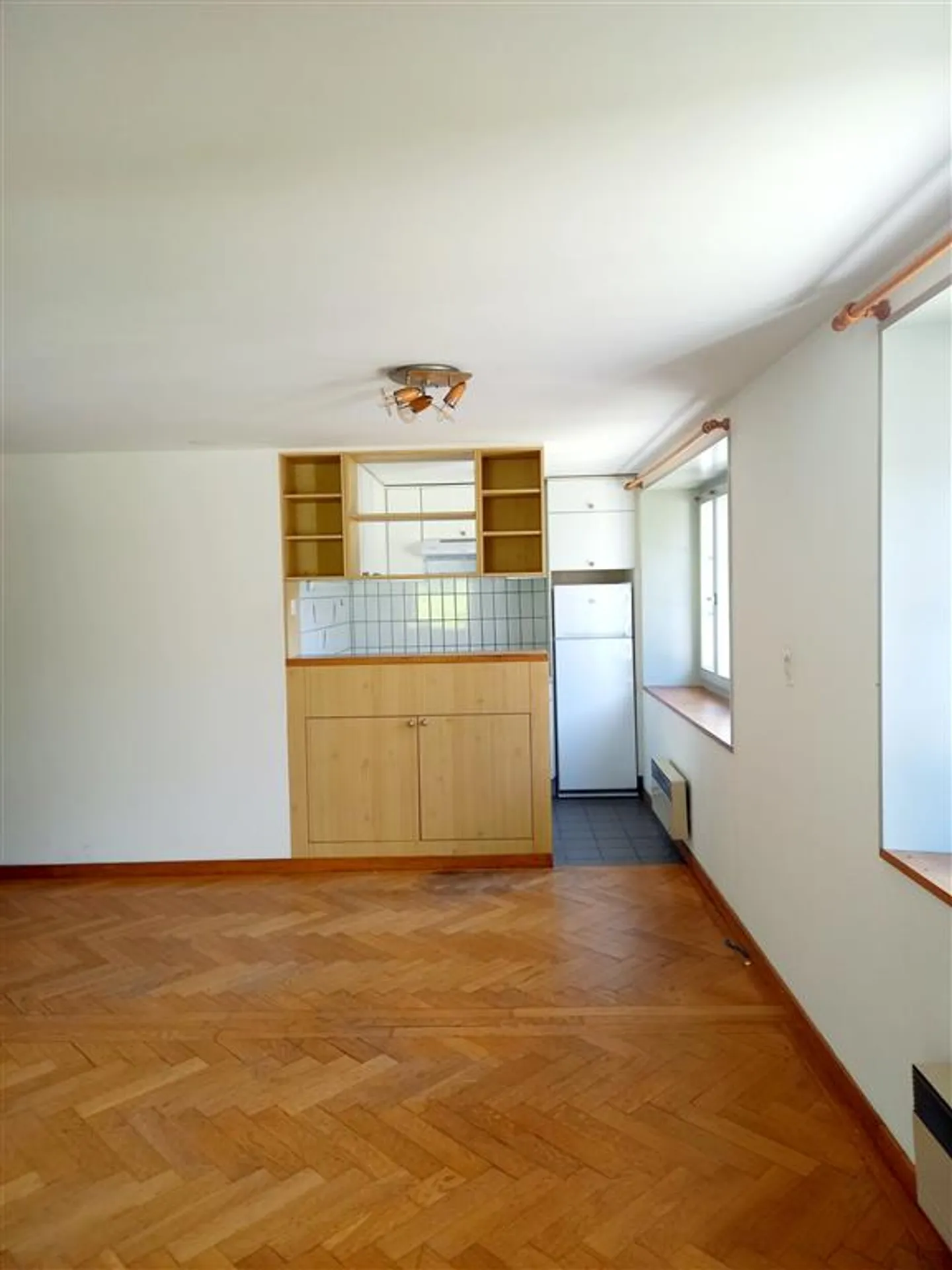 Appartamento,3 - Foto 2 di 8