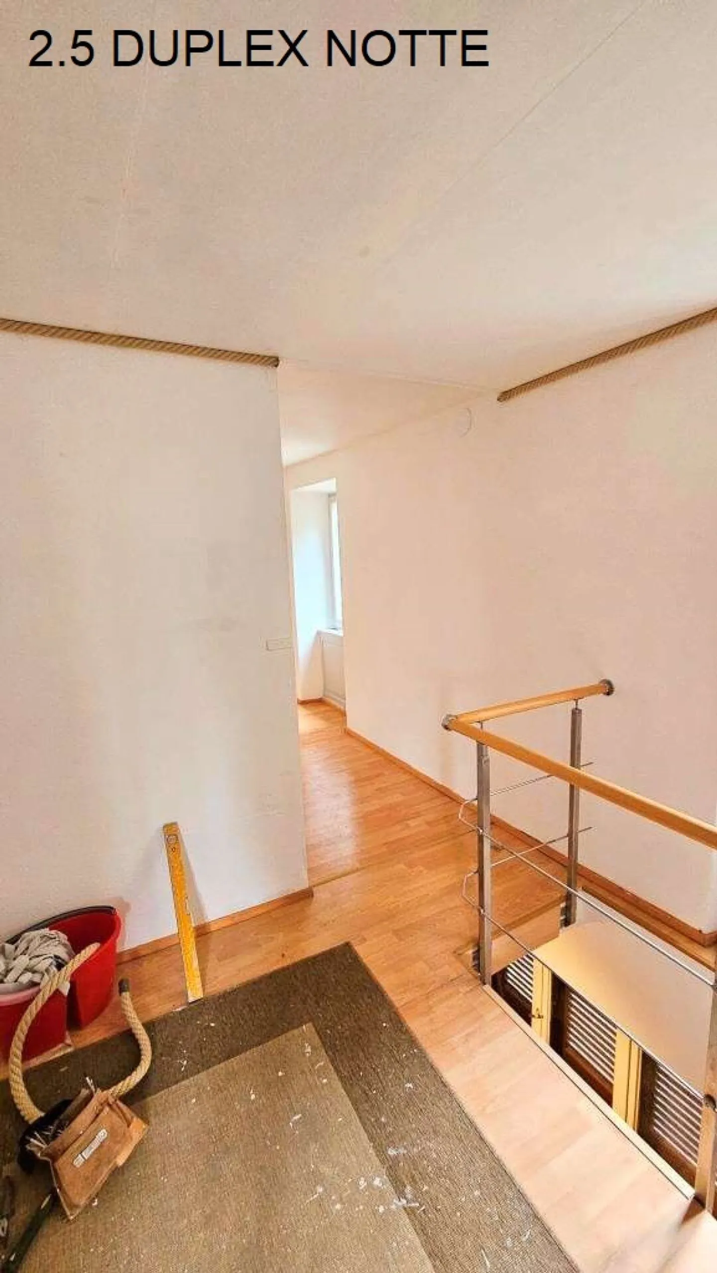 Fascinating Ticinese House in Lugano - Sonvico - Photo 11 of 16