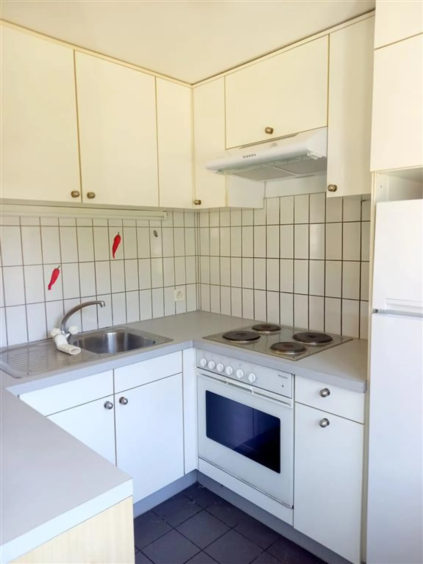 Appartamento,3 - Foto 3 di 8