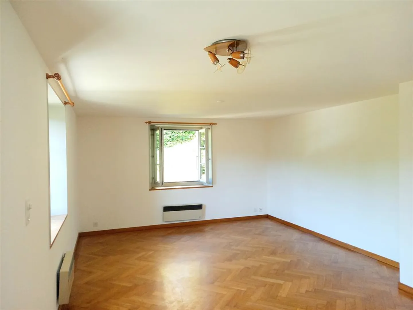 Appartamento,3 - Foto 4 di 8