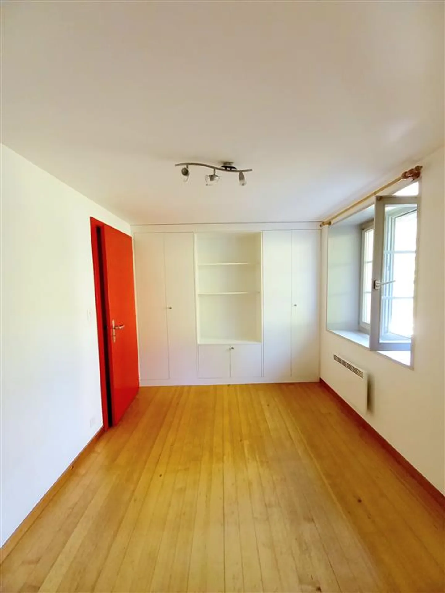 Appartamento,3 - Foto 7 di 8