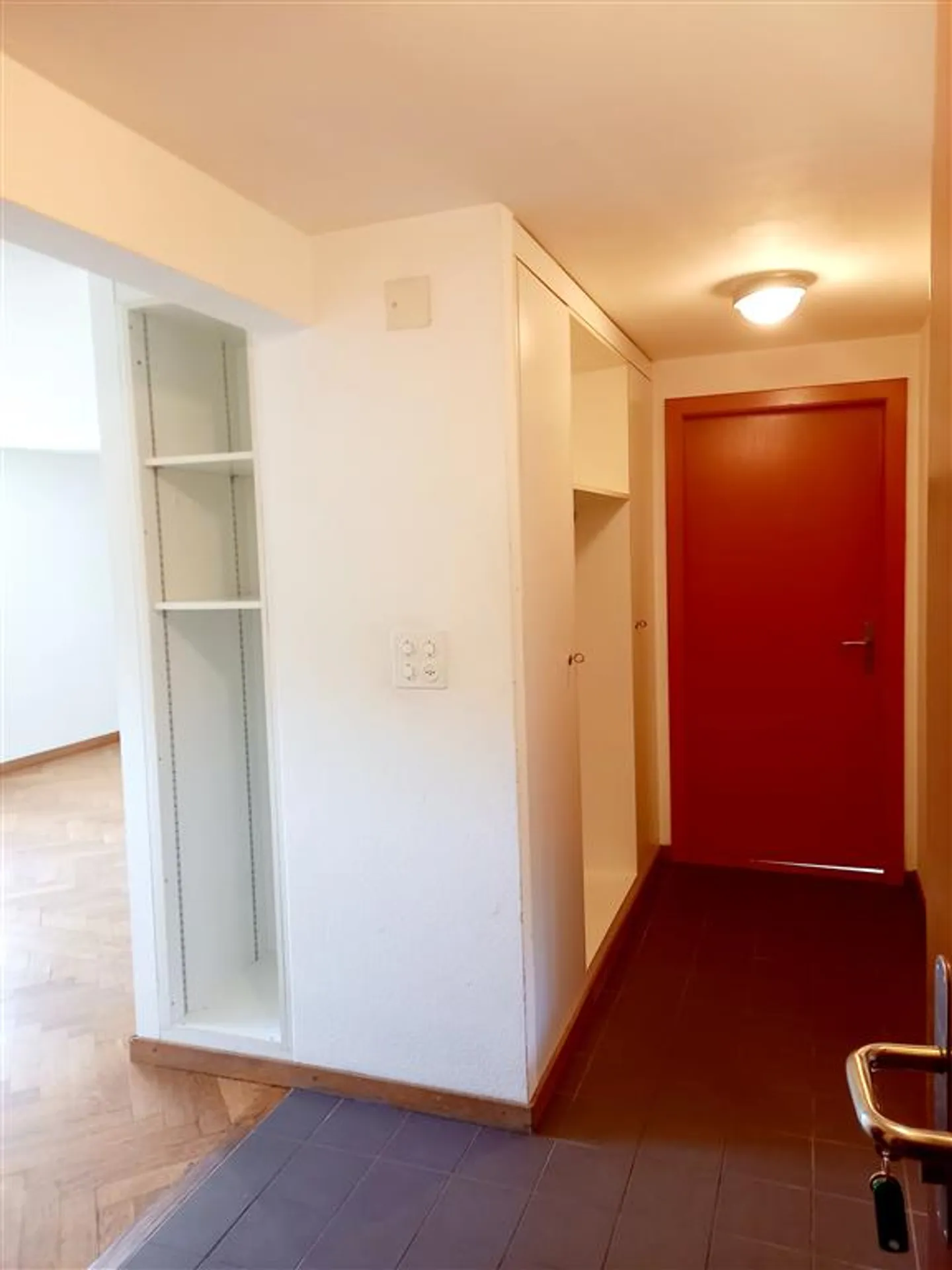 Appartamento,3 - Foto 5 di 8
