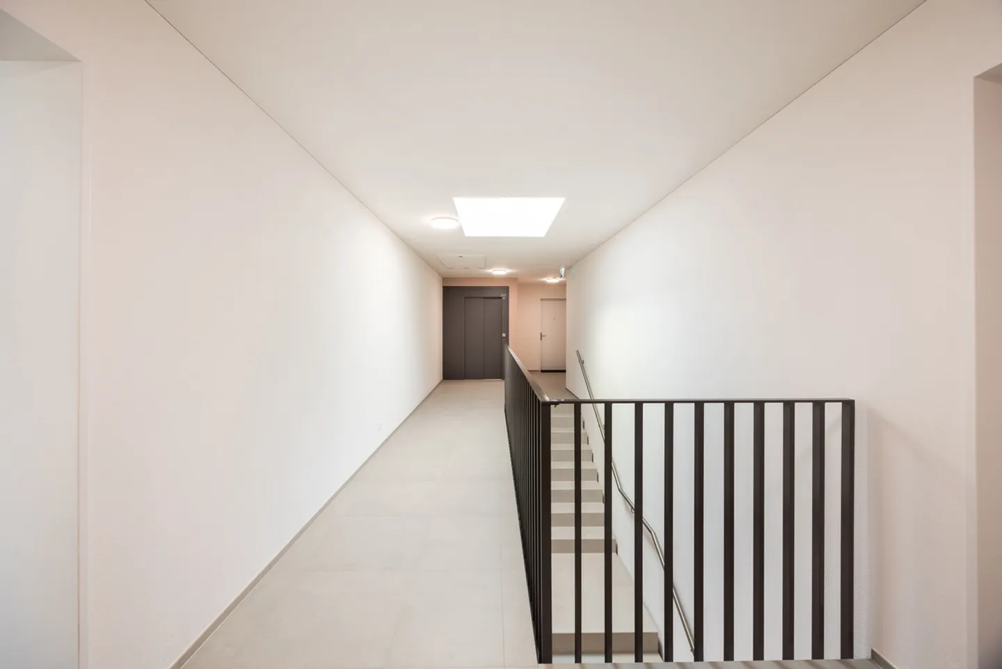 Spacious Apartment in Ziefen - Photo 5 of 18