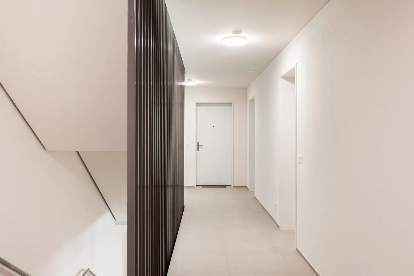 Spacious Apartment in Ziefen - Photo 10 of 18