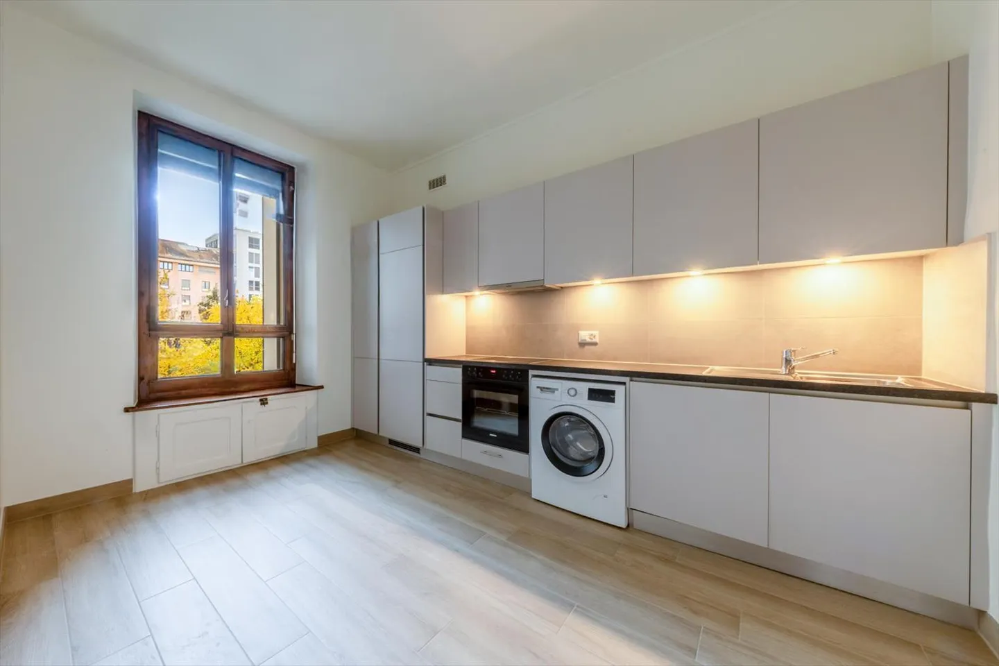 6,5-Zimmer-Wohnung - Foto 6 von 12