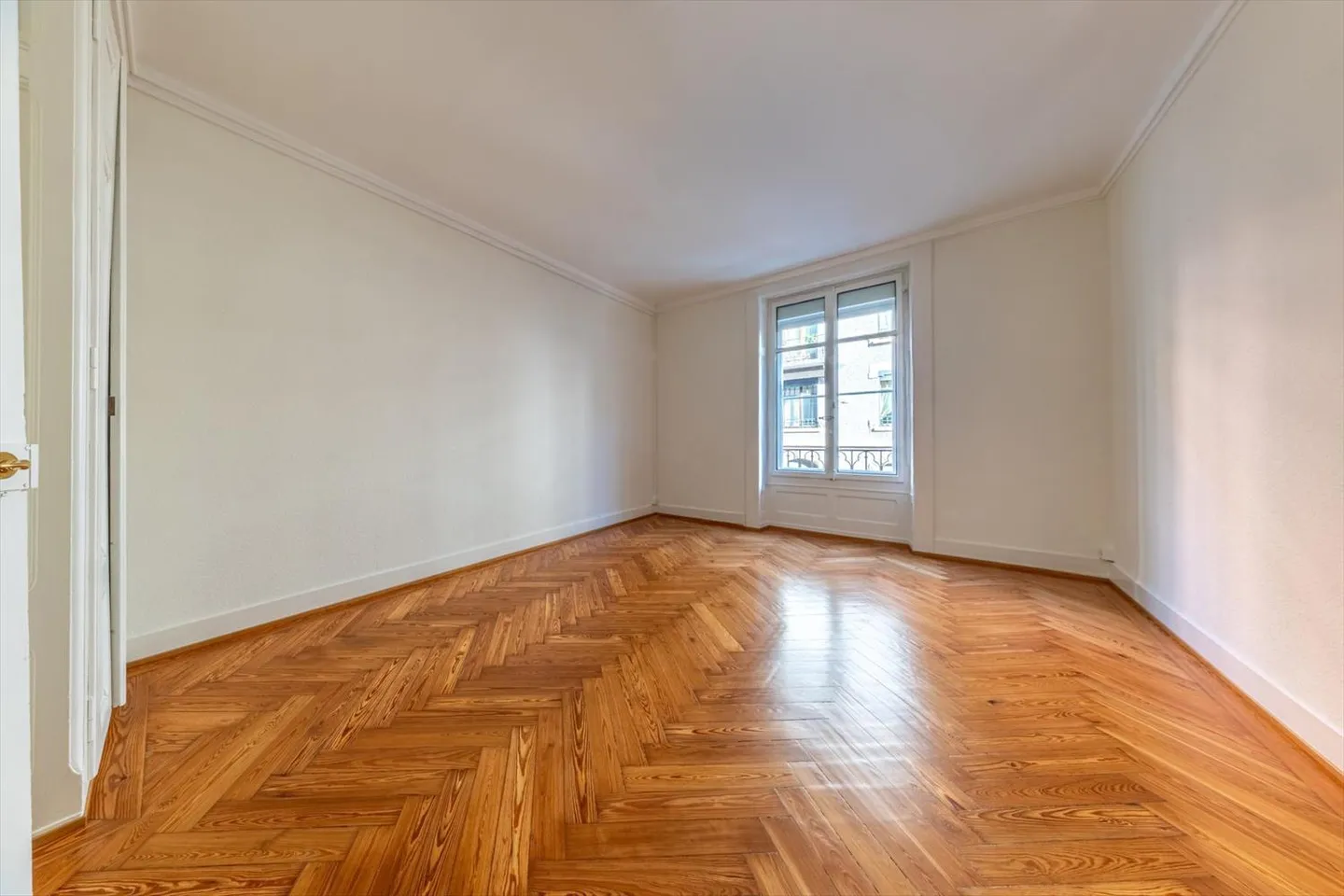 6,5-Zimmer-Wohnung - Foto 8 von 12