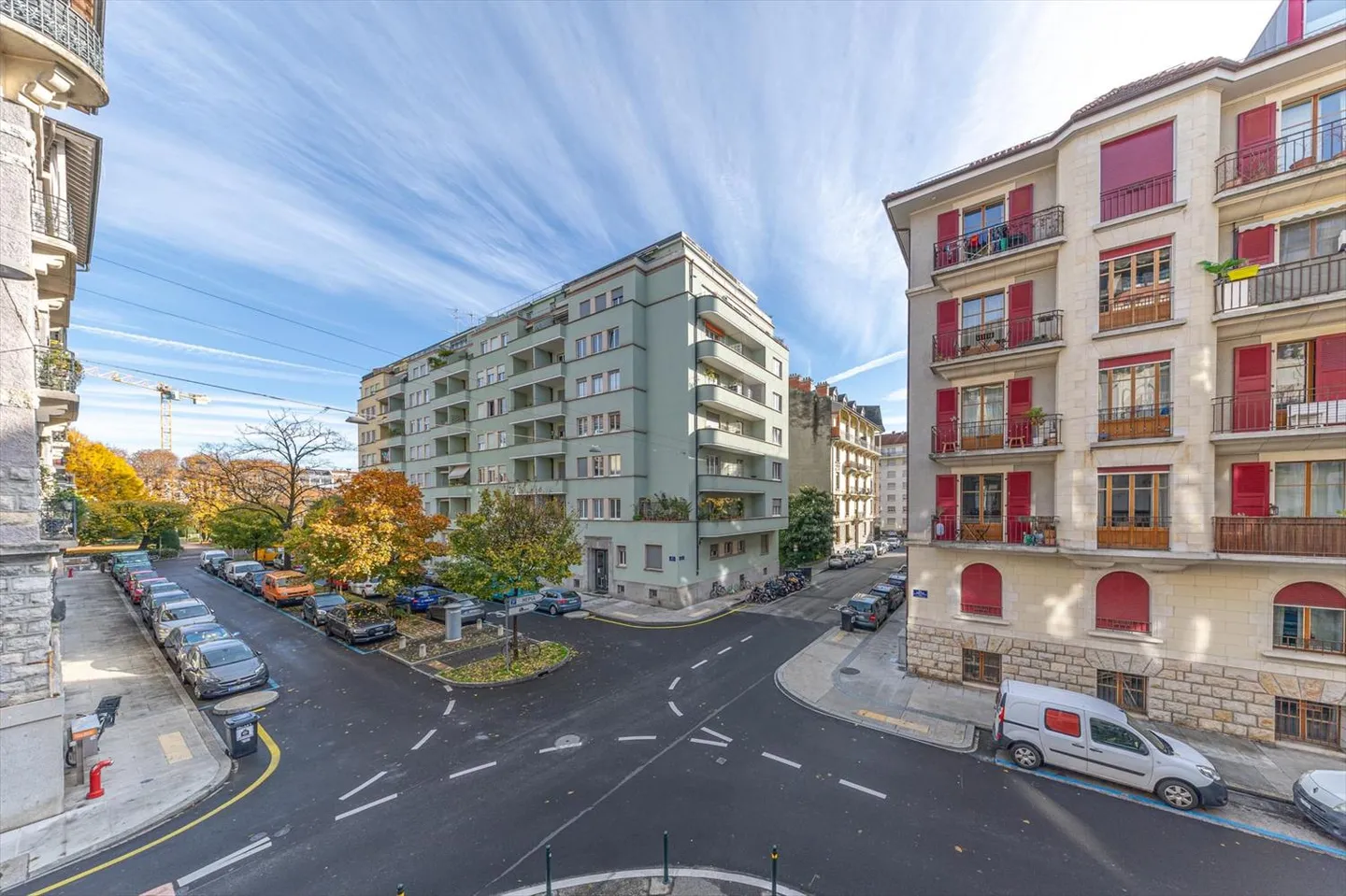 6,5-Zimmer-Wohnung - Foto 11 von 12