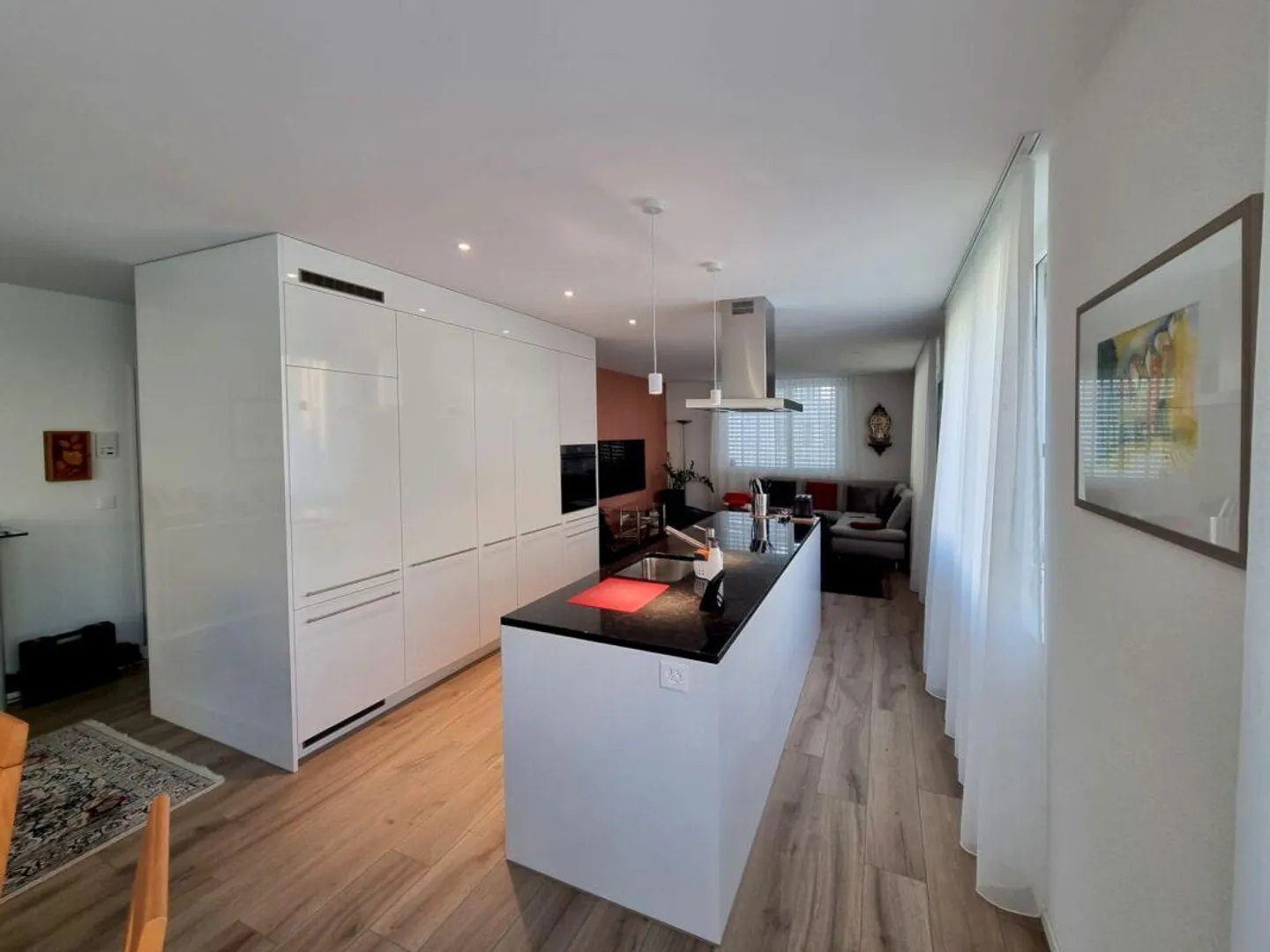 Realizza il tuo sogno abitativo - Foto 1 di 12