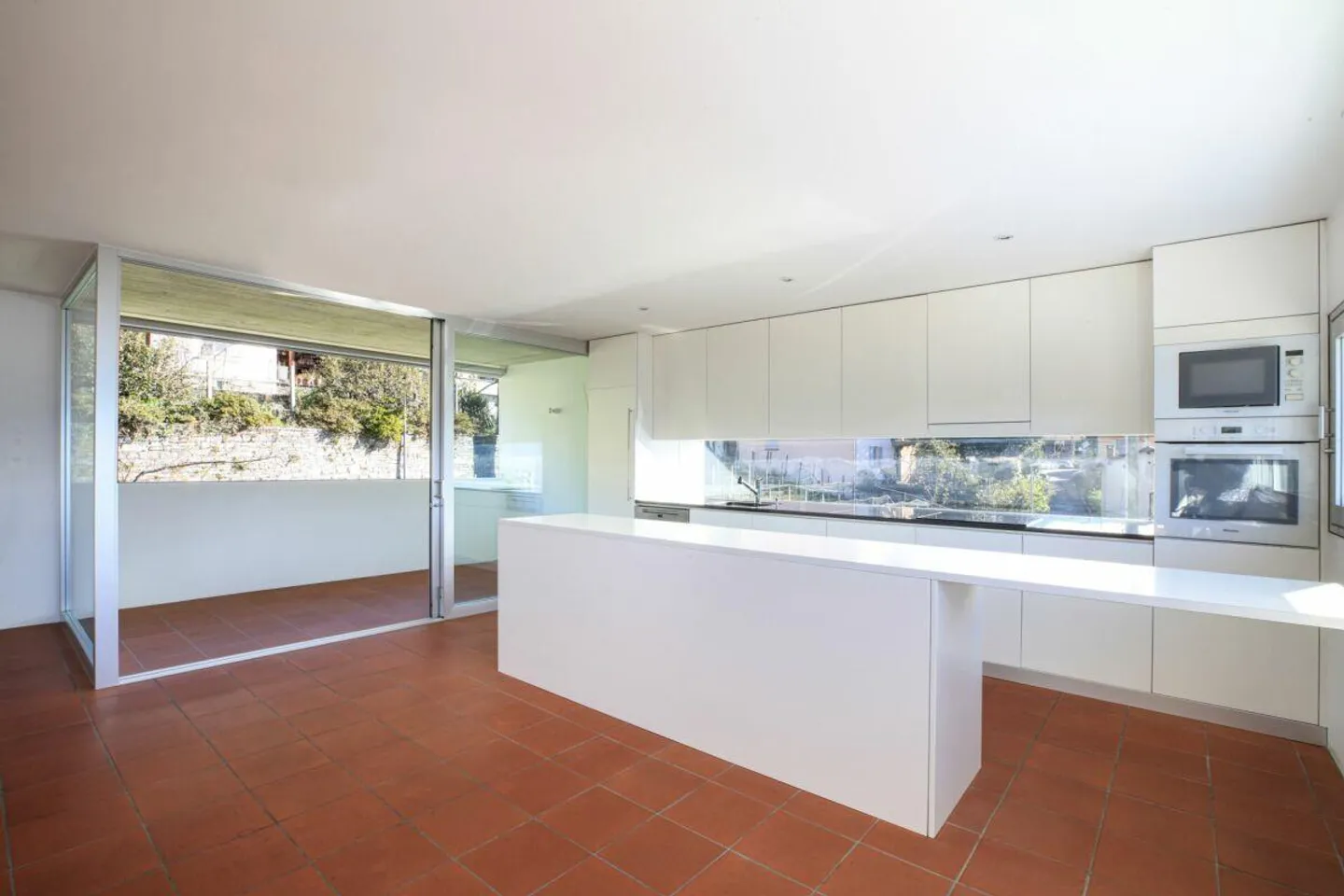 GORDOLA /GORDEMO - Wonderful lake view in immediate proximity to the Ze... - Photo 4 of 18