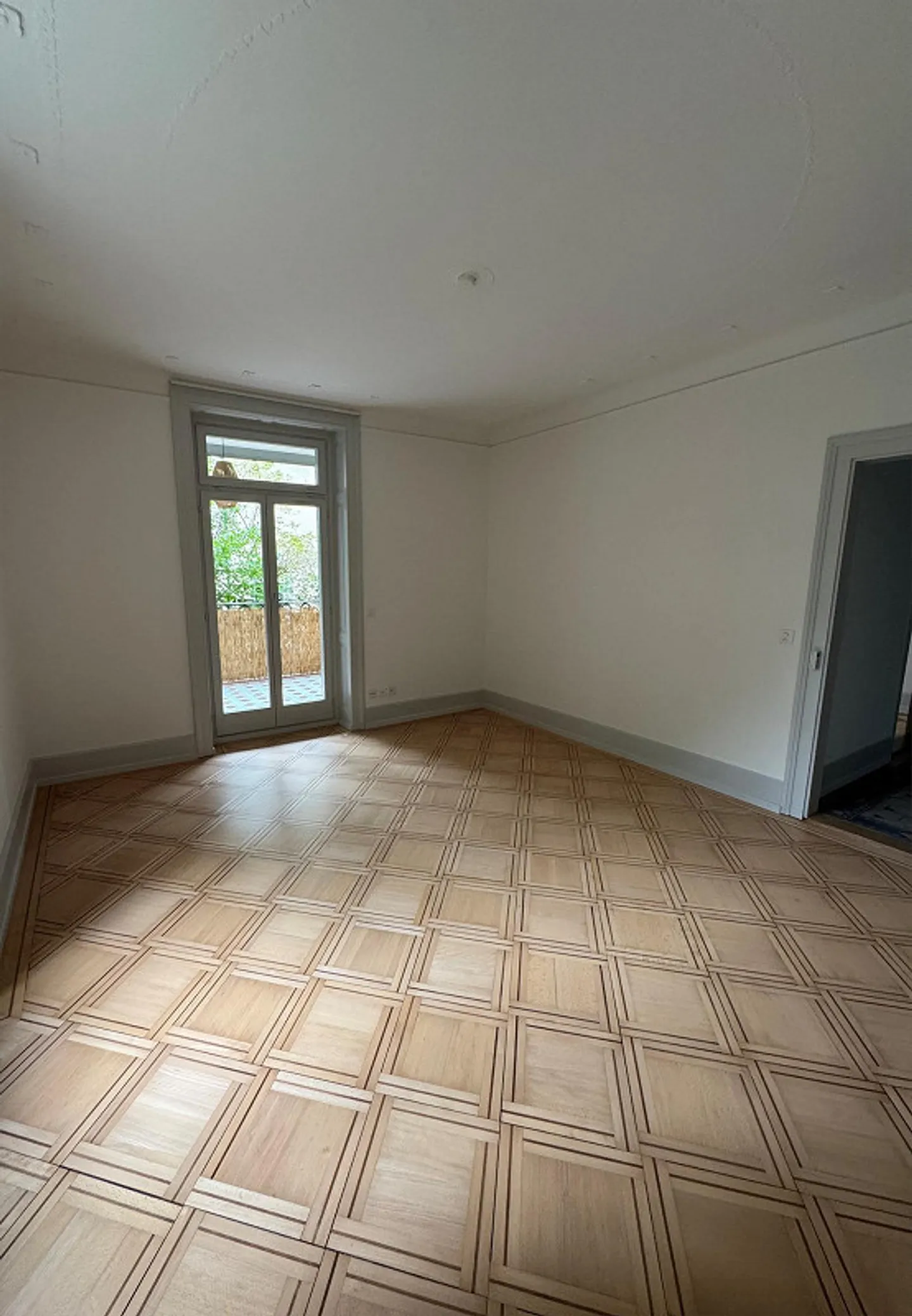 Appartamento di 6 stanze - Foto 5 di 14