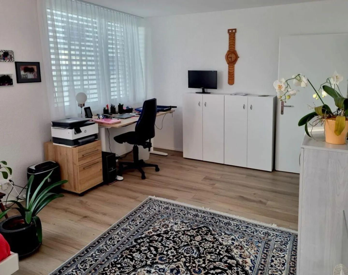 Realizza il tuo sogno abitativo - Foto 7 di 12