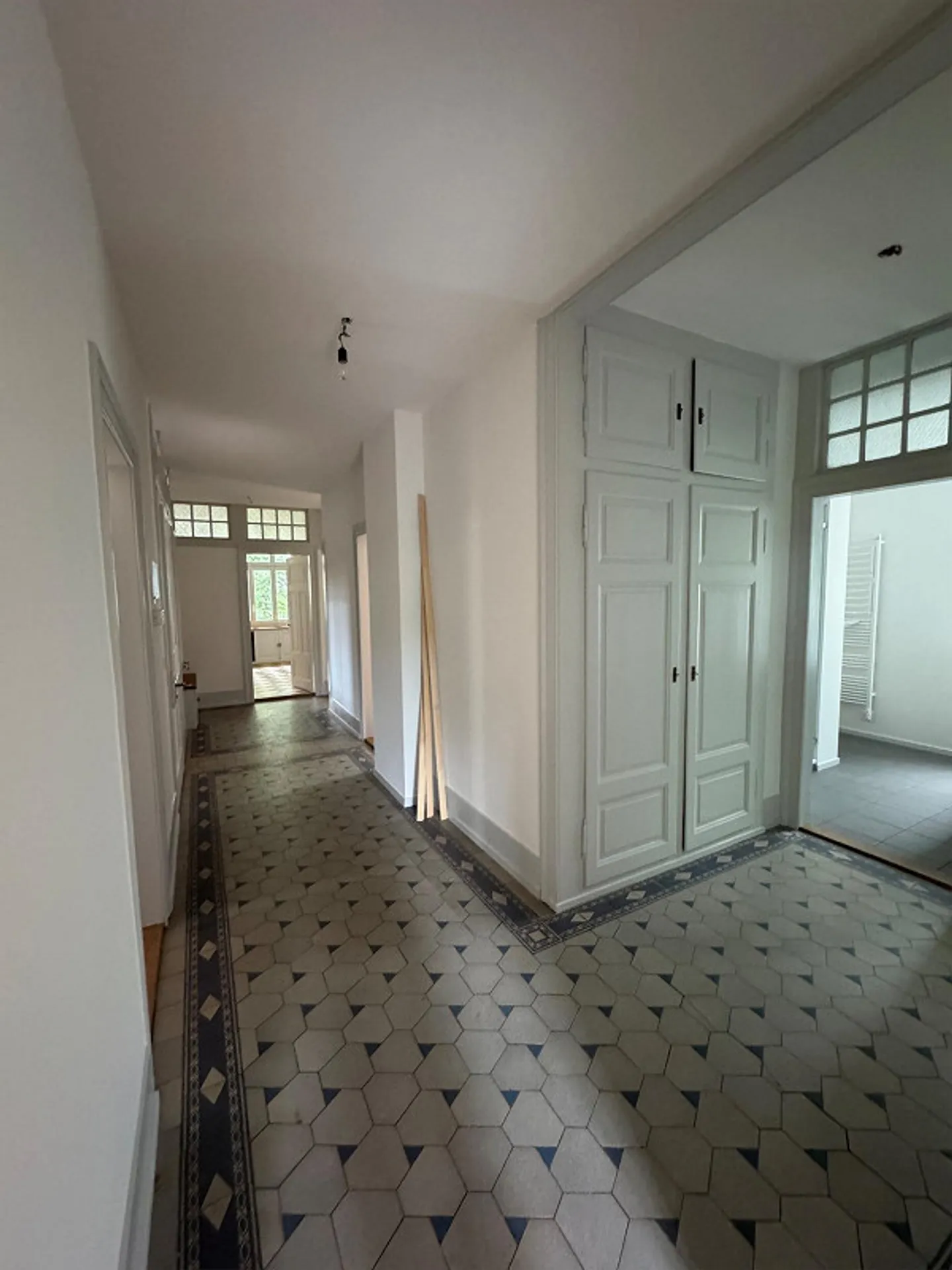 Appartamento di 6 stanze - Foto 2 di 14