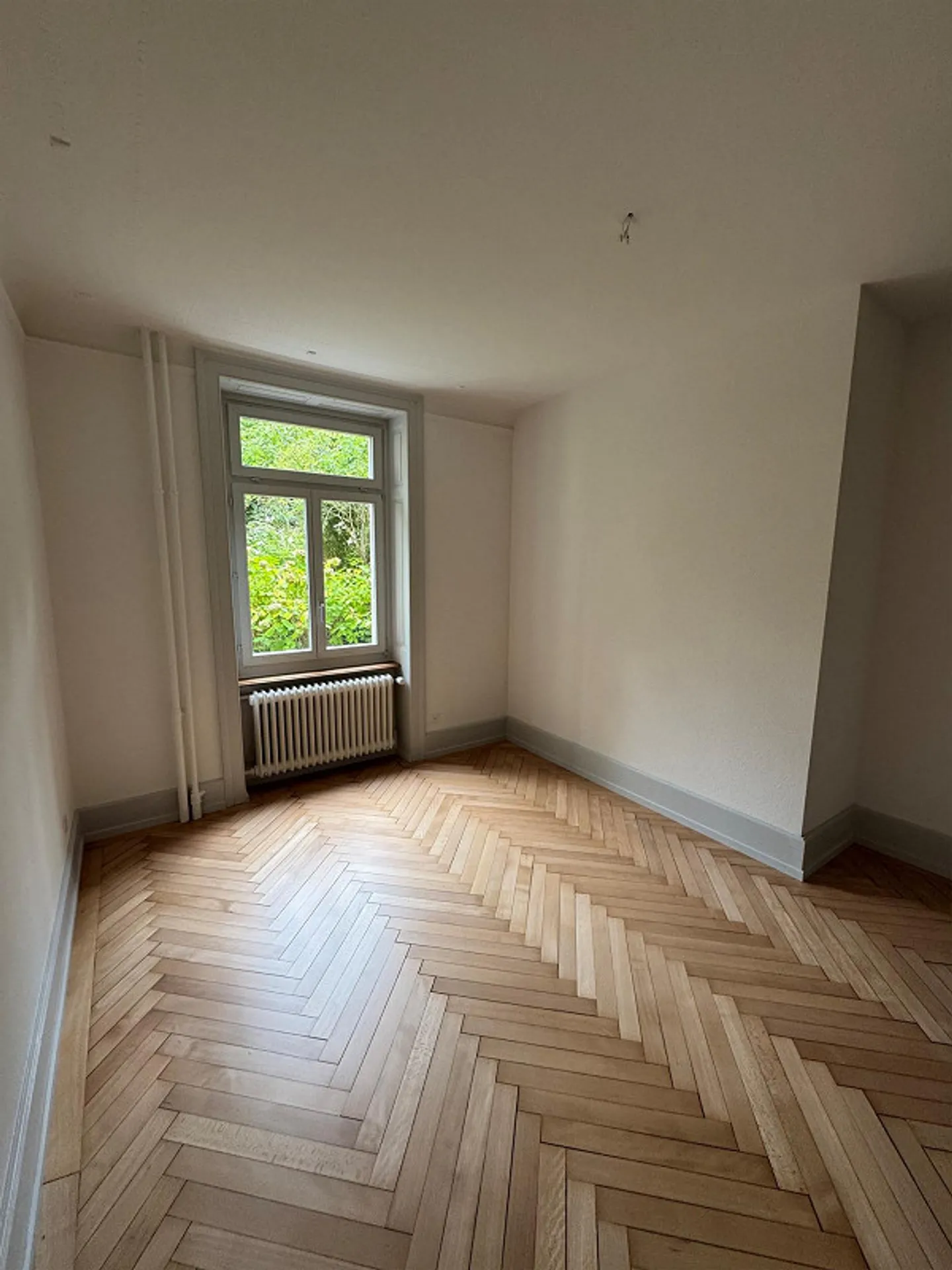 Appartamento di 6 stanze - Foto 7 di 14