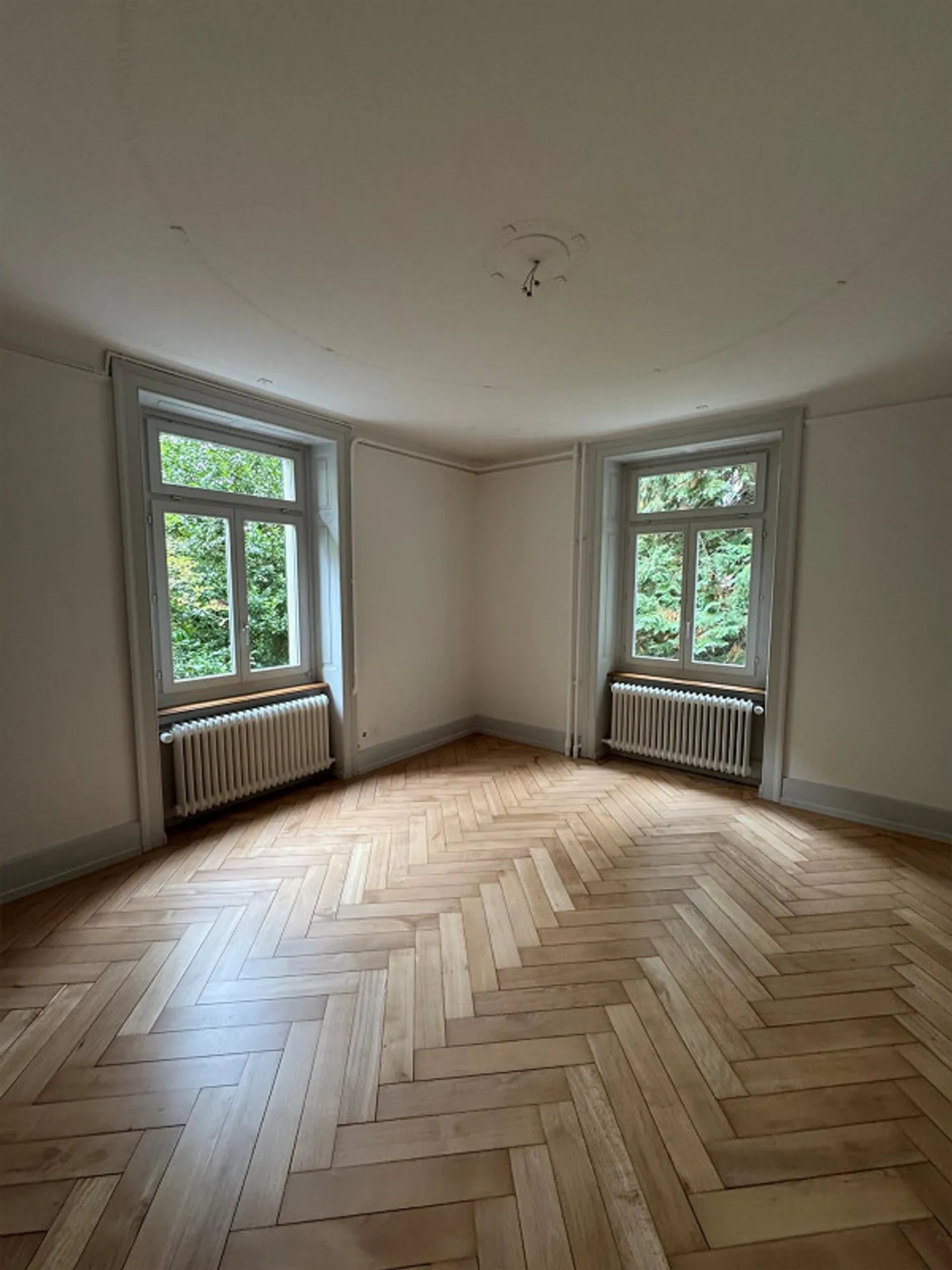 Appartamento di 6 stanze - Foto 8 di 14