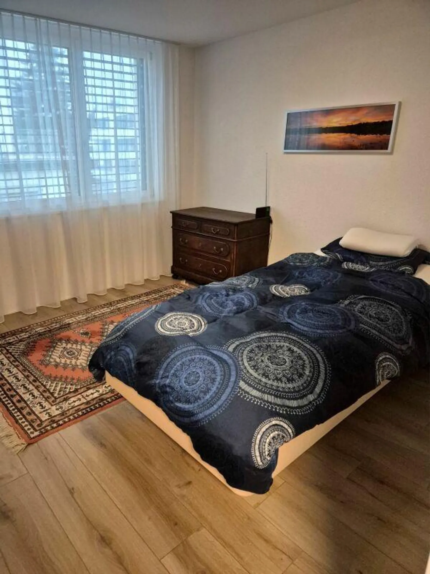 Realizza il tuo sogno abitativo - Foto 9 di 12