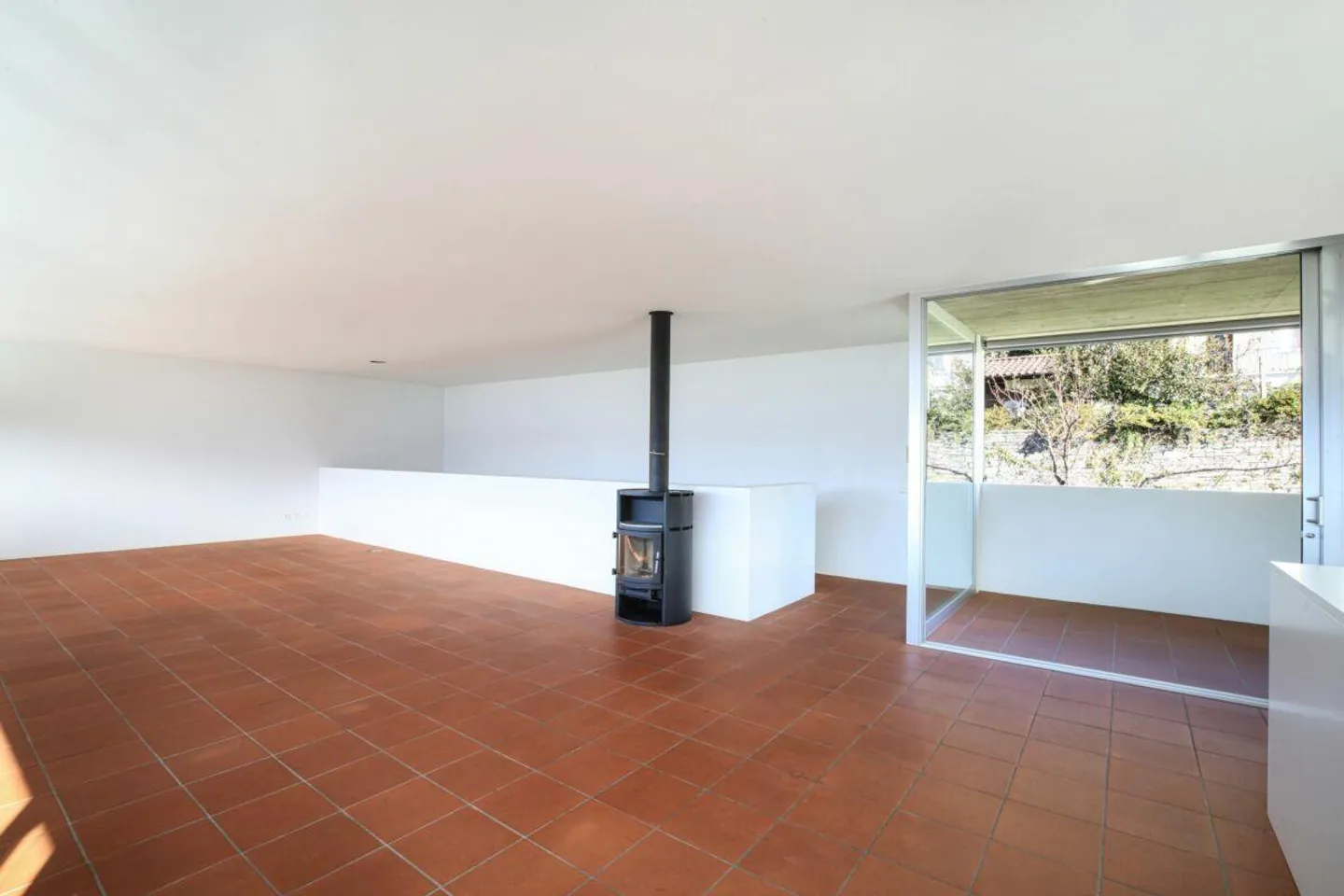 GORDOLA /GORDEMO - Wonderful lake view in immediate proximity to the Ze... - Photo 14 of 18