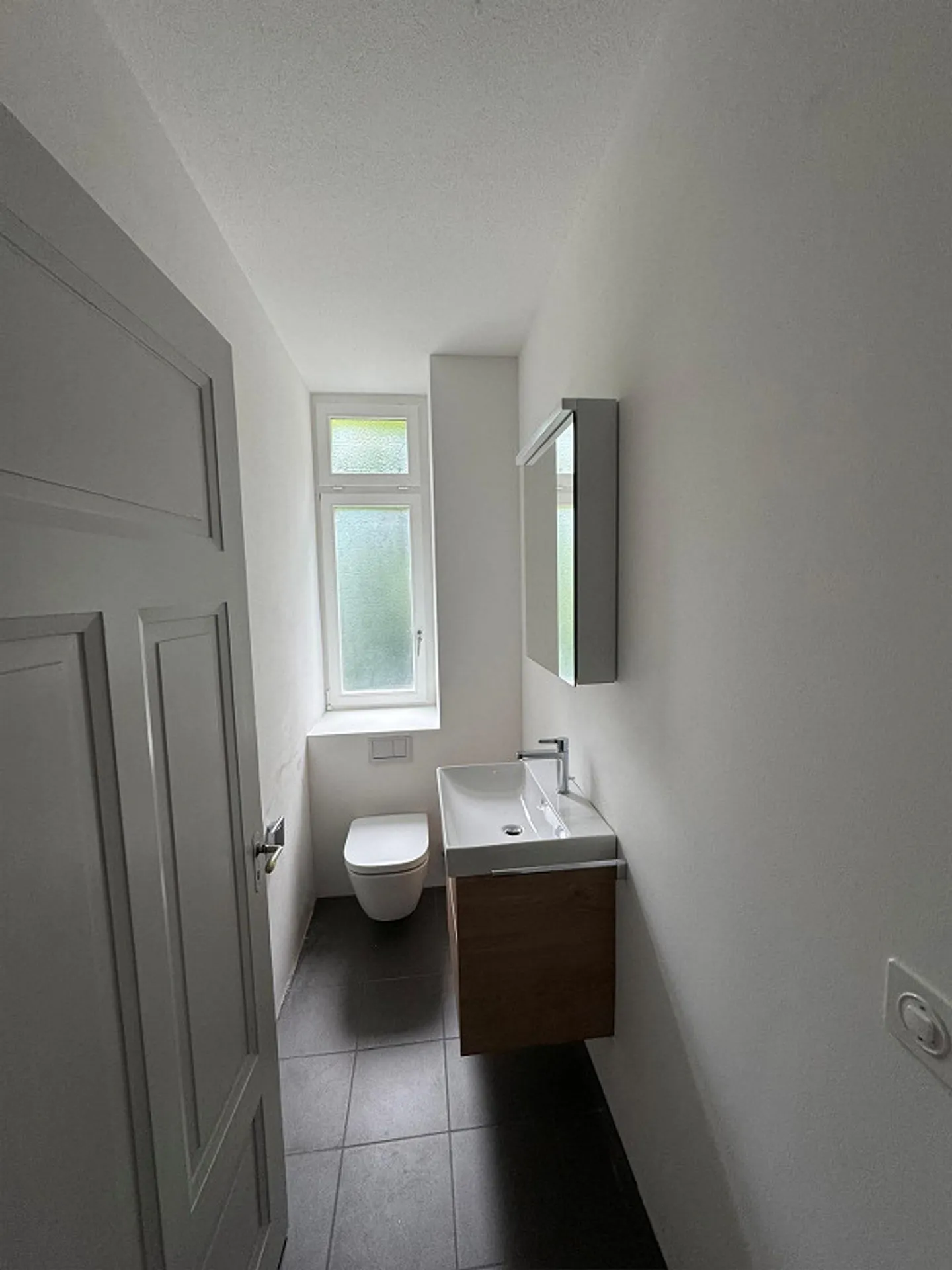Appartamento di 6 stanze - Foto 10 di 14