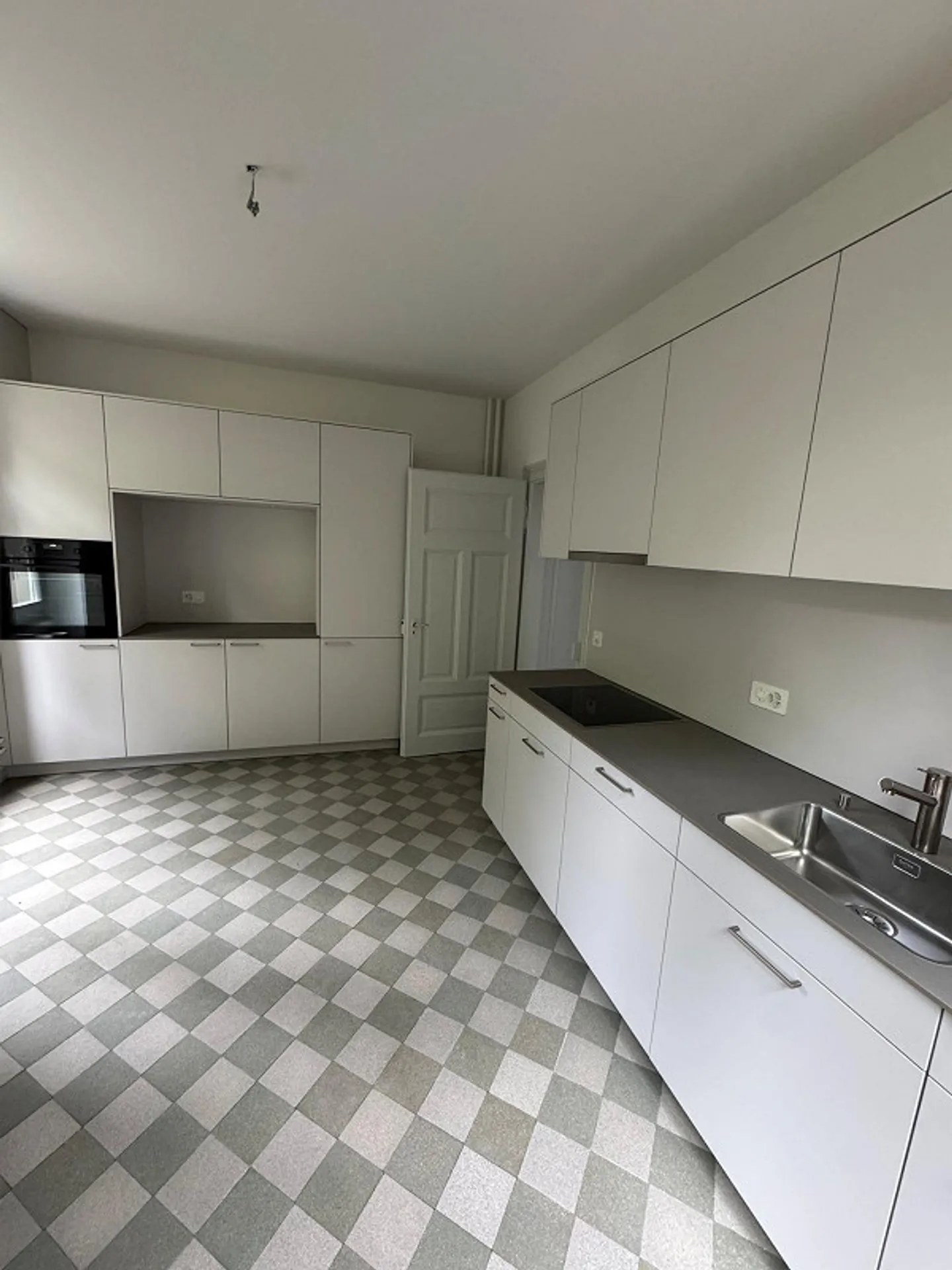 Appartamento di 6 stanze - Foto 13 di 14
