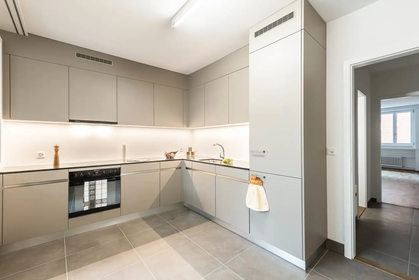 Dream Home in the City - Modern and Central! - Photo 10 of 10