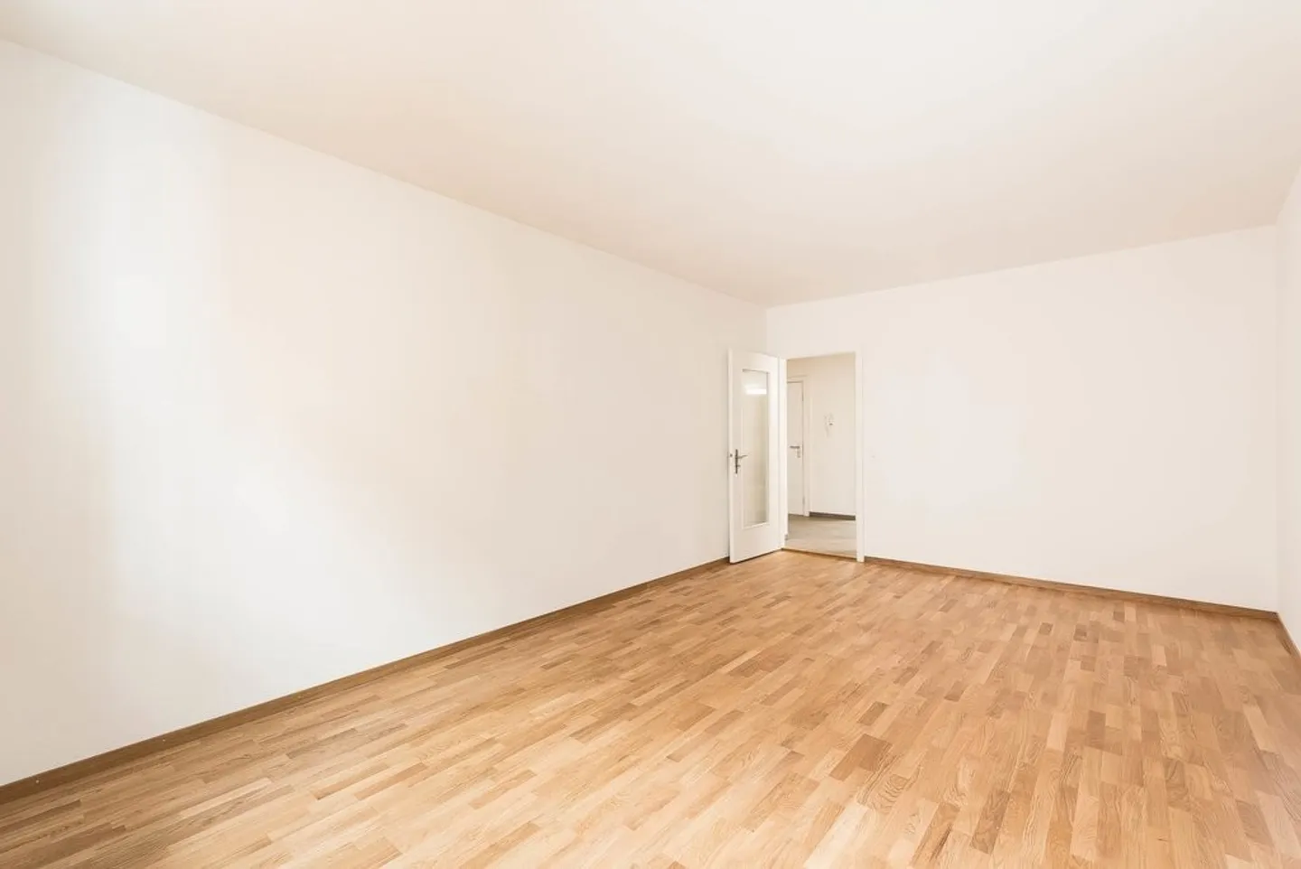 Dream Home in the City - Modern and Central! - Photo 3 of 10