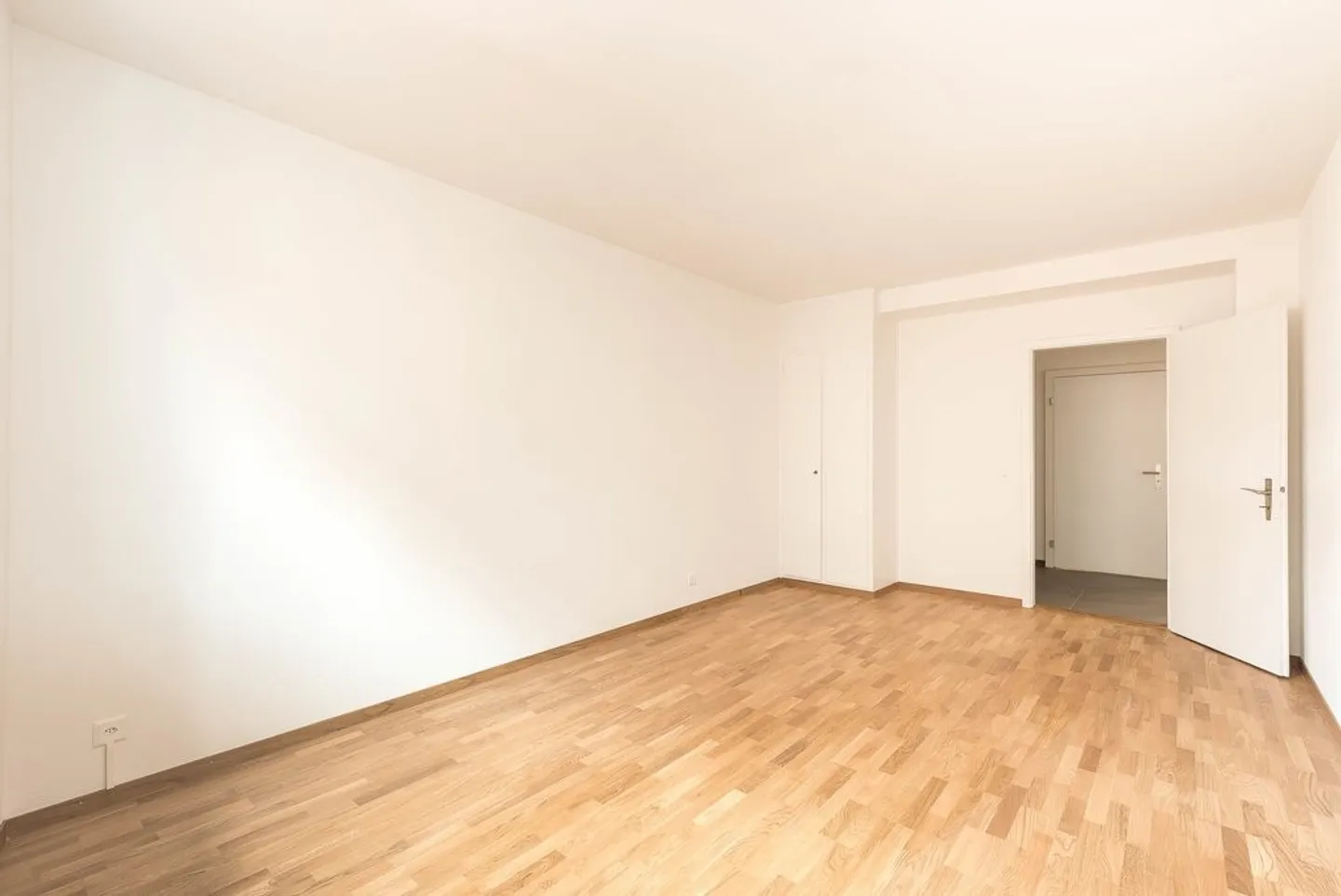 Dream Home in the City - Modern and Central! - Photo 6 of 10