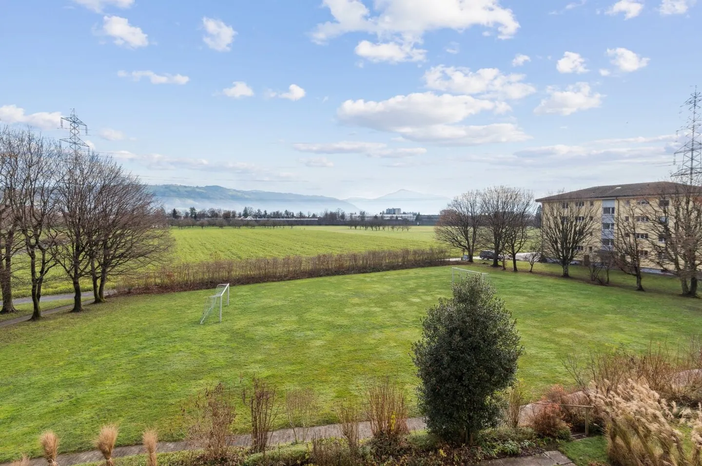 Here, living becomes an experience! - Photo 4 of 10