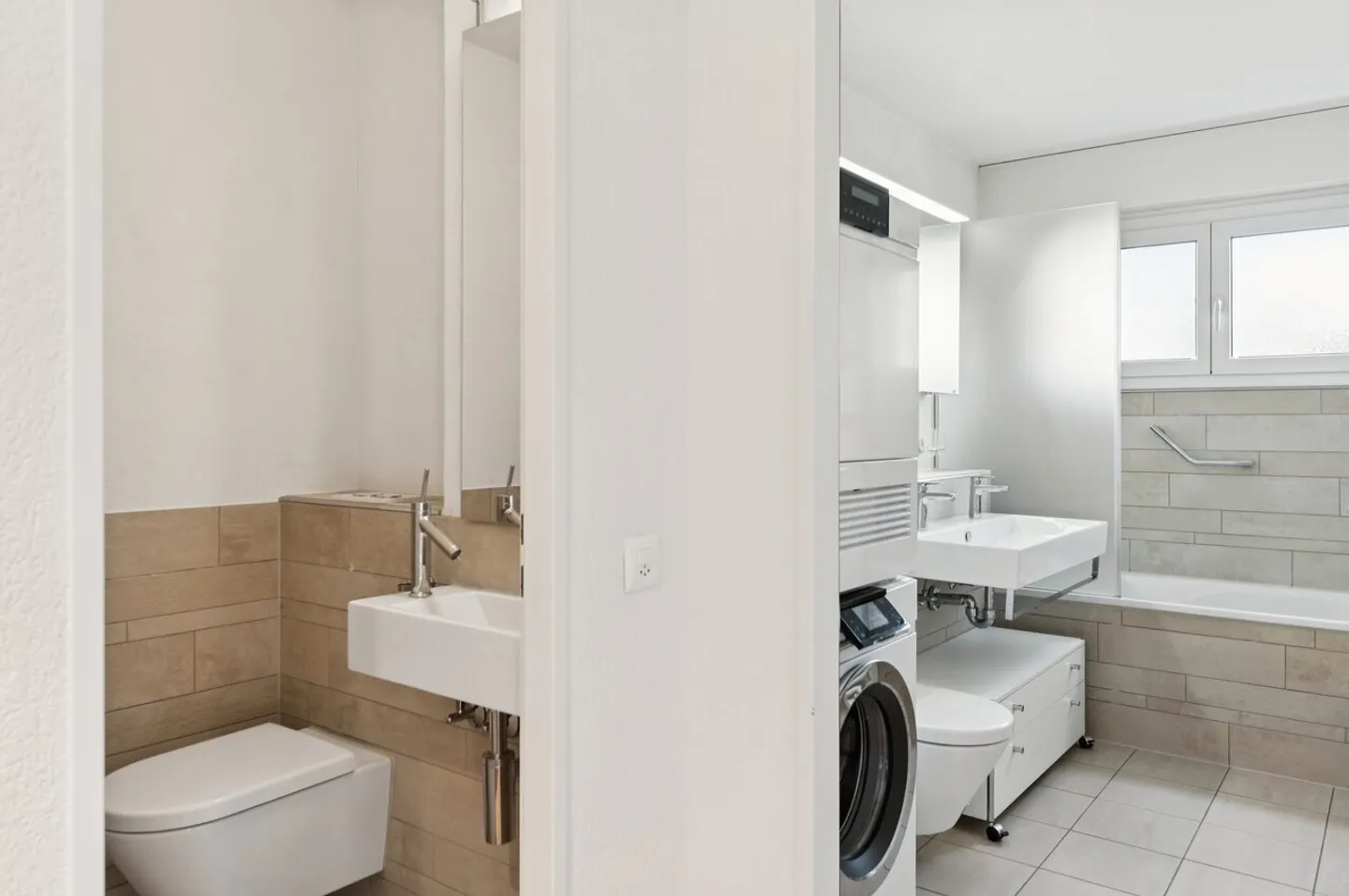 Here, living becomes an experience! - Photo 7 of 10