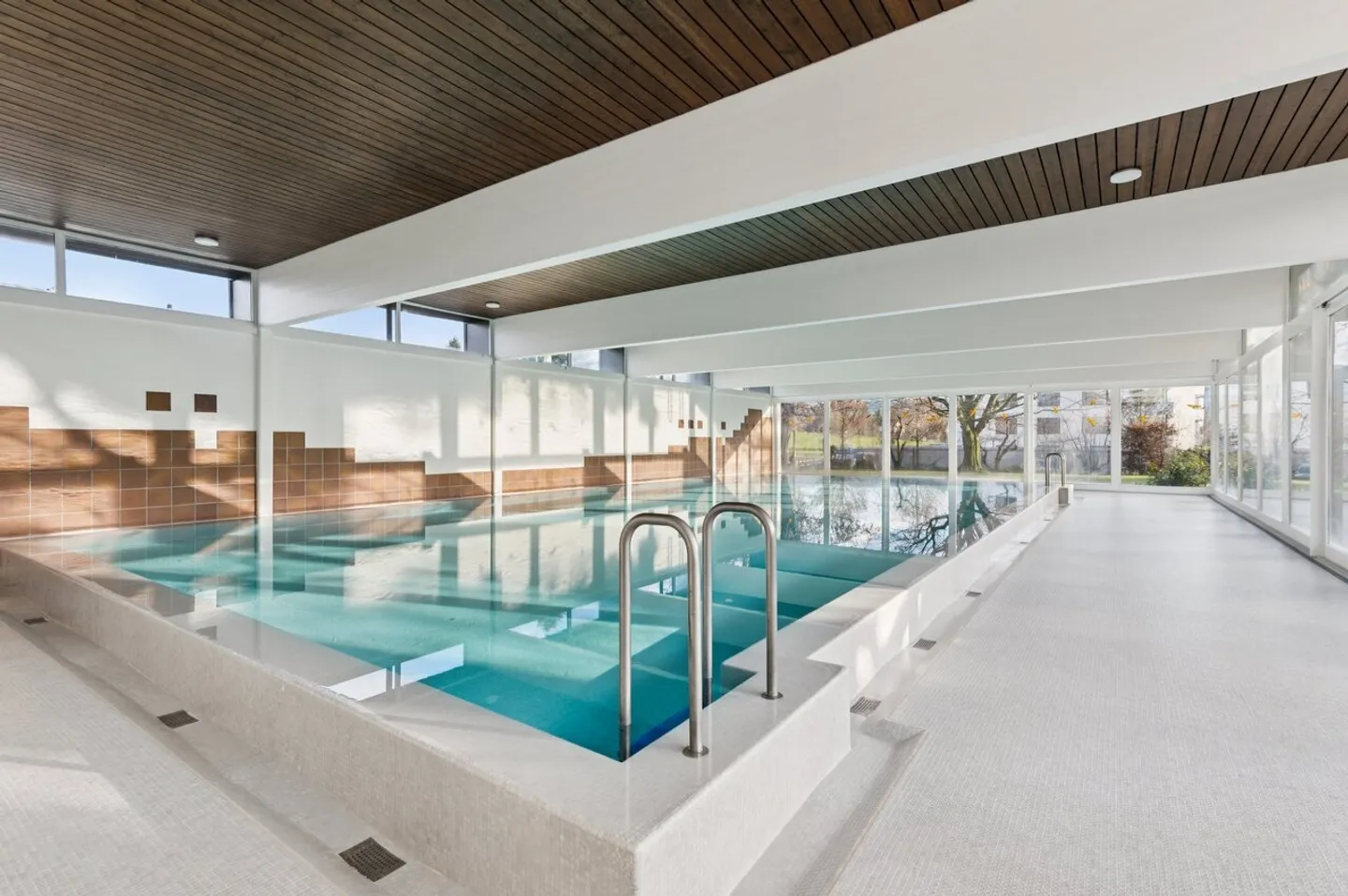 Here, living becomes an experience! - Photo 8 of 10