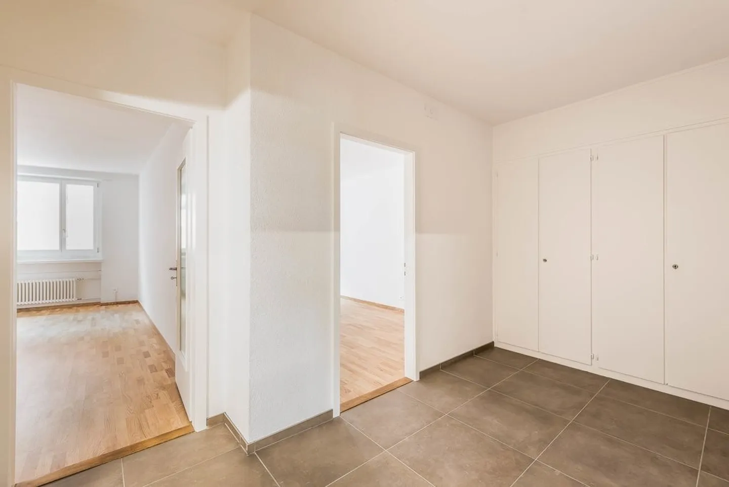 Dream Home in the City - Modern and Central! - Photo 7 of 10